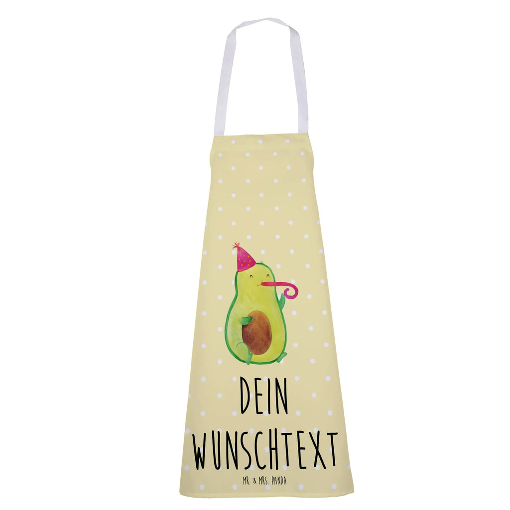 Personalized Cooking Apron avocado Celebration avocado, vegetables, Party, Avocado, Happy Birthday, Celebration, Toast, Birthday