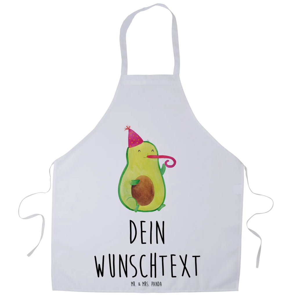 Personalized Cooking Apron avocado Celebration avocado, vegetables, Party, Avocado, Happy Birthday, Celebration, Toast, Birthday
