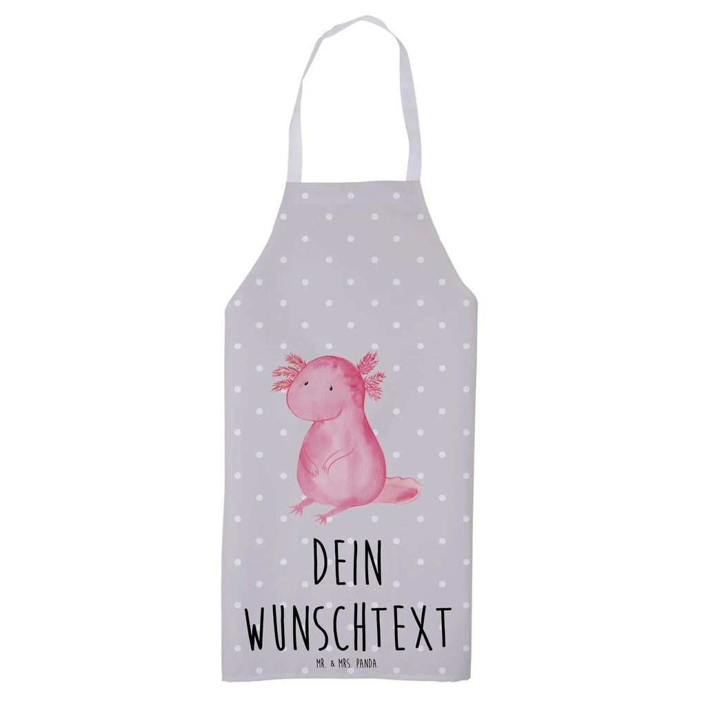 Personalisierte Kochschürze Axolotl Niedlich Schürze Für Profikoch Mit Wunschtext, Klassische Küchenschürze Mit Namen, Alltagsschürze Mit Wunschtext, Damen Schürze Mit Namen, Latzschürze Mit Personalisierung, Baumwollschürze Mit Namen, Kochschürze Mit Namen, Herren Schürze Mit Wunschtext, Unisex Schürze Mit Wunschtext, Moderne Grillschürze Mit Namen, Handgemachte Schürze Mit Namen, Schürze Für Weihnachten Personalisiert, Kochschürze Mit Wunschtext, Geburtstagsschürze Mit Namen, Schürze Aus Leinen Mit Wunschtext, Lustige Schürze Mit Wunschtext, Grillparty Schürze Mit Namen, Personalisierte Kochschürze, Design Schürze Mit Personalisierung, Pflegeleichte Schürze Mit Namen, Schürze Mit Spruch Und Namen, Schürze Zum Kochen Mit Namen, Schürze Aus Polyester Personalisiert, Küchenschürze Mit Gravur, Schürze Für Küche Mit Wunschtext, Schürze Für Hobbykoch Mit Namen, Backschürze Mit Wunschtext, Grillschürze Mit Namen, Geschenk Schürze Mit Wunschtext, Schürze Zum Grillen Personalisiert, Kinderschürze Personalisiert, Axolotl, Molch, Liebe, fröhlich, Freundin, zufrieden, Lebensweisheit, Axolot, Weisheit, vergnügt, Lebensstil