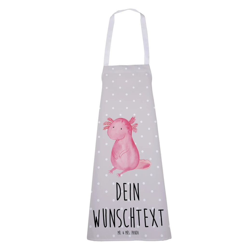 Personalisierte Kochschürze Axolotl Niedlich Schürze Für Profikoch Mit Wunschtext, Klassische Küchenschürze Mit Namen, Alltagsschürze Mit Wunschtext, Damen Schürze Mit Namen, Latzschürze Mit Personalisierung, Baumwollschürze Mit Namen, Kochschürze Mit Namen, Herren Schürze Mit Wunschtext, Unisex Schürze Mit Wunschtext, Moderne Grillschürze Mit Namen, Handgemachte Schürze Mit Namen, Schürze Für Weihnachten Personalisiert, Kochschürze Mit Wunschtext, Geburtstagsschürze Mit Namen, Schürze Aus Leinen Mit Wunschtext, Lustige Schürze Mit Wunschtext, Grillparty Schürze Mit Namen, Personalisierte Kochschürze, Design Schürze Mit Personalisierung, Pflegeleichte Schürze Mit Namen, Schürze Mit Spruch Und Namen, Schürze Zum Kochen Mit Namen, Schürze Aus Polyester Personalisiert, Küchenschürze Mit Gravur, Schürze Für Küche Mit Wunschtext, Schürze Für Hobbykoch Mit Namen, Backschürze Mit Wunschtext, Grillschürze Mit Namen, Geschenk Schürze Mit Wunschtext, Schürze Zum Grillen Personalisiert, Kinderschürze Personalisiert, Axolotl, Molch, Liebe, fröhlich, Freundin, zufrieden, Lebensweisheit, Axolot, Weisheit, vergnügt, Lebensstil