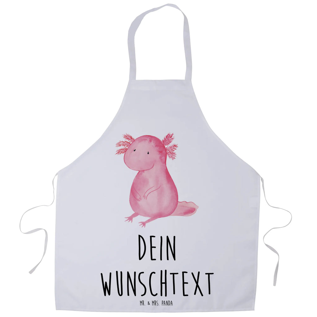 Personalisierte Kochschürze Axolotl Niedlich Schürze Für Profikoch Mit Wunschtext, Klassische Küchenschürze Mit Namen, Alltagsschürze Mit Wunschtext, Damen Schürze Mit Namen, Latzschürze Mit Personalisierung, Baumwollschürze Mit Namen, Kochschürze Mit Namen, Herren Schürze Mit Wunschtext, Unisex Schürze Mit Wunschtext, Moderne Grillschürze Mit Namen, Handgemachte Schürze Mit Namen, Schürze Für Weihnachten Personalisiert, Kochschürze Mit Wunschtext, Geburtstagsschürze Mit Namen, Schürze Aus Leinen Mit Wunschtext, Lustige Schürze Mit Wunschtext, Grillparty Schürze Mit Namen, Personalisierte Kochschürze, Design Schürze Mit Personalisierung, Pflegeleichte Schürze Mit Namen, Schürze Mit Spruch Und Namen, Schürze Zum Kochen Mit Namen, Schürze Aus Polyester Personalisiert, Küchenschürze Mit Gravur, Schürze Für Küche Mit Wunschtext, Schürze Für Hobbykoch Mit Namen, Backschürze Mit Wunschtext, Grillschürze Mit Namen, Geschenk Schürze Mit Wunschtext, Schürze Zum Grillen Personalisiert, Kinderschürze Personalisiert, Axolotl, Molch, Liebe, fröhlich, Freundin, zufrieden, Lebensweisheit, Axolot, Weisheit, vergnügt, Lebensstil
