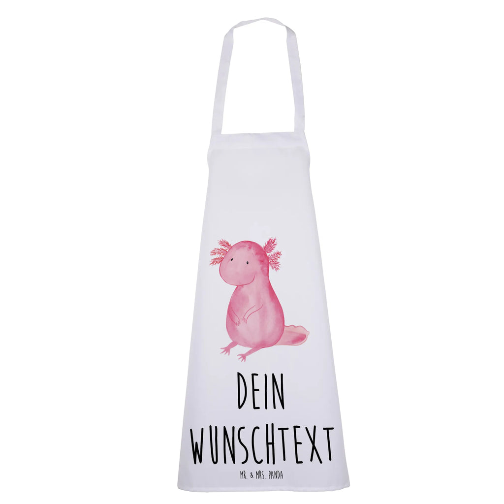 Personalisierte Kochschürze Axolotl Niedlich Schürze Für Profikoch Mit Wunschtext, Klassische Küchenschürze Mit Namen, Alltagsschürze Mit Wunschtext, Damen Schürze Mit Namen, Latzschürze Mit Personalisierung, Baumwollschürze Mit Namen, Kochschürze Mit Namen, Herren Schürze Mit Wunschtext, Unisex Schürze Mit Wunschtext, Moderne Grillschürze Mit Namen, Handgemachte Schürze Mit Namen, Schürze Für Weihnachten Personalisiert, Kochschürze Mit Wunschtext, Geburtstagsschürze Mit Namen, Schürze Aus Leinen Mit Wunschtext, Lustige Schürze Mit Wunschtext, Grillparty Schürze Mit Namen, Personalisierte Kochschürze, Design Schürze Mit Personalisierung, Pflegeleichte Schürze Mit Namen, Schürze Mit Spruch Und Namen, Schürze Zum Kochen Mit Namen, Schürze Aus Polyester Personalisiert, Küchenschürze Mit Gravur, Schürze Für Küche Mit Wunschtext, Schürze Für Hobbykoch Mit Namen, Backschürze Mit Wunschtext, Grillschürze Mit Namen, Geschenk Schürze Mit Wunschtext, Schürze Zum Grillen Personalisiert, Kinderschürze Personalisiert, Axolotl, Molch, Liebe, fröhlich, Freundin, zufrieden, Lebensweisheit, Axolot, Weisheit, vergnügt, Lebensstil