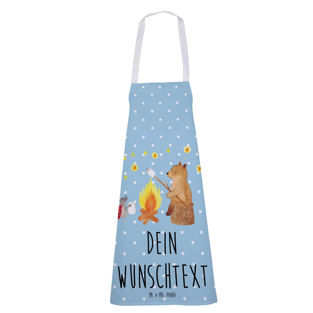 Personalized Cooking Apron Bear & Ladybird campfire Moderne Grillschürze Mit Namen, Kochschürze Mit Wunschtext, Backschürze Mit Wunschtext, Damen Schürze Mit Namen, Schürze Zum Grillen Personalisiert, Schürze Aus Leinen Mit Wunschtext, Pflegeleichte Schürze Mit Namen, Herren Schürze Mit Wunschtext, Schürze Für Hobbykoch Mit Namen, Schürze Zum Kochen Mit Namen, Schürze Für Küche Mit Wunschtext, Handgemachte Schürze Mit Namen, Lustige Schürze Mit Wunschtext, Schürze Aus Polyester Personalisiert, Latzschürze Mit Personalisierung, Geschenk Schürze Mit Wunschtext, Klassische Küchenschürze Mit Namen, Kochschürze Mit Namen, Schürze Für Profikoch Mit Wunschtext, Grillparty Schürze Mit Namen, Alltagsschürze Mit Wunschtext, Schürze Mit Spruch Und Namen, Geburtstagsschürze Mit Namen, Küchenschürze Mit Gravur, Grillschürze Mit Namen, Baumwollschürze Mit Namen, Schürze Für Weihnachten Personalisiert, Personalisierte Kochschürze, Kinderschürze Personalisiert, Unisex Schürze Mit Wunschtext, Design Schürze Mit Personalisierung, Bär, Teddy, Teddybär, Lagerfeuer