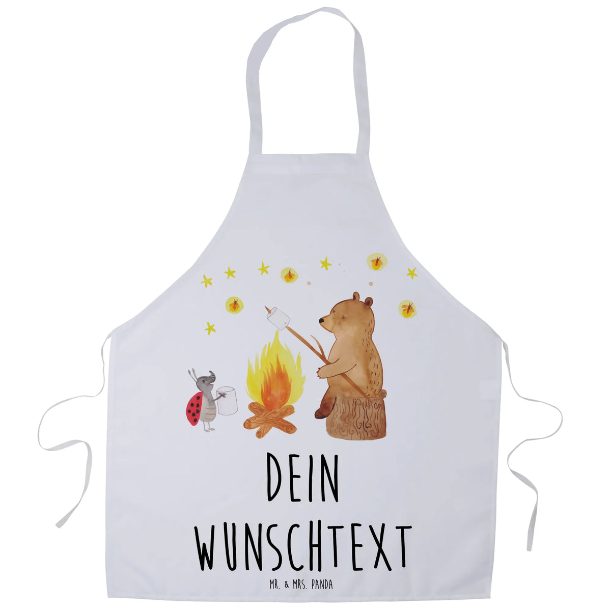 Personalized Cooking Apron Bear & Ladybird campfire Grillschürze personalisiert, Schürze selbst gestalten, Pflegeleichte Schürze Mit Namen, Geburtstagsschürze Mit Namen, Design Schürze Mit Personalisierung, Grillschürze personalisieren, Personalisierte Backschürze, Backschürze personalisiert, Grillschürze Mit Namen, Latzschürze Mit Personalisierung, Kochschürze personalisiert, Damen Schürze Mit Namen, Personalisierte Kochschürze, Alltagsschürze Mit Wunschtext, Grillparty Schürze Mit Namen, Grillschürze selbst gestalten, Klassische Küchenschürze Mit Namen, Küchenschürze personalisiert, Schürze Aus Polyester Personalisiert, Kochschürze Mit Namen, Schürze personalisieren, Herren Schürze Mit Wunschtext, Individuelle Kochschürze, Schürze Für Hobbykoch Mit Namen, Geschenk Schürze Mit Wunschtext, Kochschürze selbst gestalten, Schürze mit Namen, Lustige Schürze Mit Wunschtext, Schürze personalisiert, Kochschürze mit eigenem Namen, Personalisierte Schürze, Kochschürze Mit Wunschtext, Kochschürze Damen personalisiert, Personalisierte Küchenschürze, Personalisierte Grillschürze, Backschürze Mit Wunschtext, Moderne Grillschürze Mit Namen, Teddy, Bär, Teddybär, Lagerfeuer