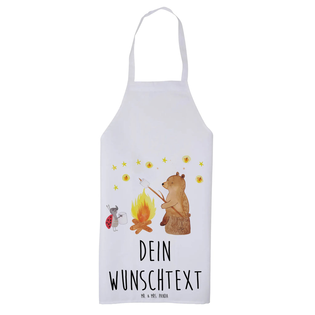 Personalized Cooking Apron Bear & Ladybird campfire Moderne Grillschürze Mit Namen, Kochschürze Mit Wunschtext, Backschürze Mit Wunschtext, Damen Schürze Mit Namen, Schürze Zum Grillen Personalisiert, Schürze Aus Leinen Mit Wunschtext, Pflegeleichte Schürze Mit Namen, Herren Schürze Mit Wunschtext, Schürze Für Hobbykoch Mit Namen, Schürze Zum Kochen Mit Namen, Schürze Für Küche Mit Wunschtext, Handgemachte Schürze Mit Namen, Lustige Schürze Mit Wunschtext, Schürze Aus Polyester Personalisiert, Latzschürze Mit Personalisierung, Geschenk Schürze Mit Wunschtext, Klassische Küchenschürze Mit Namen, Kochschürze Mit Namen, Schürze Für Profikoch Mit Wunschtext, Grillparty Schürze Mit Namen, Alltagsschürze Mit Wunschtext, Schürze Mit Spruch Und Namen, Geburtstagsschürze Mit Namen, Küchenschürze Mit Gravur, Grillschürze Mit Namen, Baumwollschürze Mit Namen, Schürze Für Weihnachten Personalisiert, Personalisierte Kochschürze, Kinderschürze Personalisiert, Unisex Schürze Mit Wunschtext, Design Schürze Mit Personalisierung, Bär, Teddy, Teddybär, Lagerfeuer