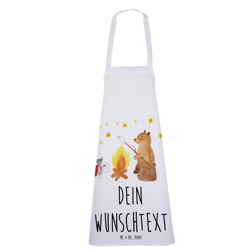 Personalized Cooking Apron Bear & Ladybird campfire Moderne Grillschürze Mit Namen, Kochschürze Mit Wunschtext, Backschürze Mit Wunschtext, Damen Schürze Mit Namen, Schürze Zum Grillen Personalisiert, Schürze Aus Leinen Mit Wunschtext, Pflegeleichte Schürze Mit Namen, Herren Schürze Mit Wunschtext, Schürze Für Hobbykoch Mit Namen, Schürze Zum Kochen Mit Namen, Schürze Für Küche Mit Wunschtext, Handgemachte Schürze Mit Namen, Lustige Schürze Mit Wunschtext, Schürze Aus Polyester Personalisiert, Latzschürze Mit Personalisierung, Geschenk Schürze Mit Wunschtext, Klassische Küchenschürze Mit Namen, Kochschürze Mit Namen, Schürze Für Profikoch Mit Wunschtext, Grillparty Schürze Mit Namen, Alltagsschürze Mit Wunschtext, Schürze Mit Spruch Und Namen, Geburtstagsschürze Mit Namen, Küchenschürze Mit Gravur, Grillschürze Mit Namen, Baumwollschürze Mit Namen, Schürze Für Weihnachten Personalisiert, Personalisierte Kochschürze, Kinderschürze Personalisiert, Unisex Schürze Mit Wunschtext, Design Schürze Mit Personalisierung, Bär, Teddy, Teddybär, Lagerfeuer