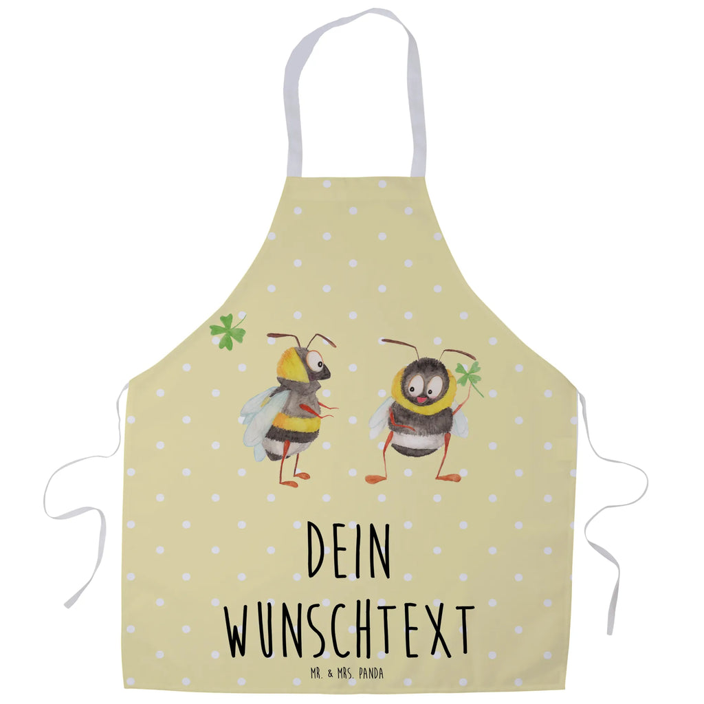 Personalized Cooking Apron bumblebees shamrock Schürze Aus Leinen Mit Wunschtext, Damen Schürze Mit Namen, Kinderschürze Personalisiert, Kochschürze Mit Namen, Latzschürze Mit Personalisierung, Schürze Für Küche Mit Wunschtext, Klassische Küchenschürze Mit Namen, Alltagsschürze Mit Wunschtext, Personalisierte Kochschürze, Schürze Zum Kochen Mit Namen, Schürze Mit Spruch Und Namen, Geschenk Schürze Mit Wunschtext, Geburtstagsschürze Mit Namen, Grillschürze Mit Namen, Kochschürze Mit Wunschtext, Schürze Zum Grillen Personalisiert, Design Schürze Mit Personalisierung, Grillparty Schürze Mit Namen, Pflegeleichte Schürze Mit Namen, Unisex Schürze Mit Wunschtext, Herren Schürze Mit Wunschtext, Backschürze Mit Wunschtext, Schürze Aus Polyester Personalisiert, Küchenschürze Mit Gravur, Schürze Für Weihnachten Personalisiert, Schürze Für Hobbykoch Mit Namen, Handgemachte Schürze Mit Namen, Schürze Für Profikoch Mit Wunschtext, Baumwollschürze Mit Namen, Lustige Schürze Mit Wunschtext, Moderne Grillschürze Mit Namen, Tiermotive, Gute Laune, lustige Sprüche, Tiere, Hummel, Biene, Spruch fröhlich, Biene Deko, glücklich werden, Spruch positiv, Spruch schön, glücklich sein