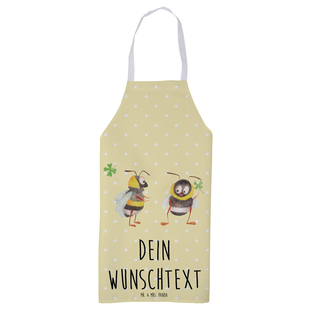 Personalized Cooking Apron bumblebees shamrock Schürze Aus Leinen Mit Wunschtext, Damen Schürze Mit Namen, Kinderschürze Personalisiert, Kochschürze Mit Namen, Latzschürze Mit Personalisierung, Schürze Für Küche Mit Wunschtext, Klassische Küchenschürze Mit Namen, Alltagsschürze Mit Wunschtext, Personalisierte Kochschürze, Schürze Zum Kochen Mit Namen, Schürze Mit Spruch Und Namen, Geschenk Schürze Mit Wunschtext, Geburtstagsschürze Mit Namen, Grillschürze Mit Namen, Kochschürze Mit Wunschtext, Schürze Zum Grillen Personalisiert, Design Schürze Mit Personalisierung, Grillparty Schürze Mit Namen, Pflegeleichte Schürze Mit Namen, Unisex Schürze Mit Wunschtext, Herren Schürze Mit Wunschtext, Backschürze Mit Wunschtext, Schürze Aus Polyester Personalisiert, Küchenschürze Mit Gravur, Schürze Für Weihnachten Personalisiert, Schürze Für Hobbykoch Mit Namen, Handgemachte Schürze Mit Namen, Schürze Für Profikoch Mit Wunschtext, Baumwollschürze Mit Namen, Lustige Schürze Mit Wunschtext, Moderne Grillschürze Mit Namen, Tiermotive, Gute Laune, lustige Sprüche, Tiere, Hummel, Biene, Spruch fröhlich, Biene Deko, glücklich werden, Spruch positiv, Spruch schön, glücklich sein