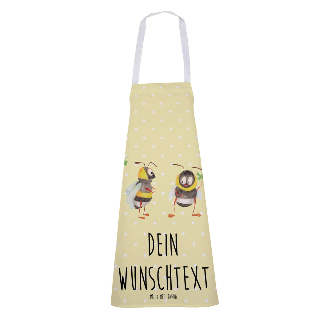 Personalized Cooking Apron bumblebees shamrock Schürze Aus Leinen Mit Wunschtext, Damen Schürze Mit Namen, Kinderschürze Personalisiert, Kochschürze Mit Namen, Latzschürze Mit Personalisierung, Schürze Für Küche Mit Wunschtext, Klassische Küchenschürze Mit Namen, Alltagsschürze Mit Wunschtext, Personalisierte Kochschürze, Schürze Zum Kochen Mit Namen, Schürze Mit Spruch Und Namen, Geschenk Schürze Mit Wunschtext, Geburtstagsschürze Mit Namen, Grillschürze Mit Namen, Kochschürze Mit Wunschtext, Schürze Zum Grillen Personalisiert, Design Schürze Mit Personalisierung, Grillparty Schürze Mit Namen, Pflegeleichte Schürze Mit Namen, Unisex Schürze Mit Wunschtext, Herren Schürze Mit Wunschtext, Backschürze Mit Wunschtext, Schürze Aus Polyester Personalisiert, Küchenschürze Mit Gravur, Schürze Für Weihnachten Personalisiert, Schürze Für Hobbykoch Mit Namen, Handgemachte Schürze Mit Namen, Schürze Für Profikoch Mit Wunschtext, Baumwollschürze Mit Namen, Lustige Schürze Mit Wunschtext, Moderne Grillschürze Mit Namen, Tiermotive, Gute Laune, lustige Sprüche, Tiere, Hummel, Biene, Spruch fröhlich, Biene Deko, glücklich werden, Spruch positiv, Spruch schön, glücklich sein