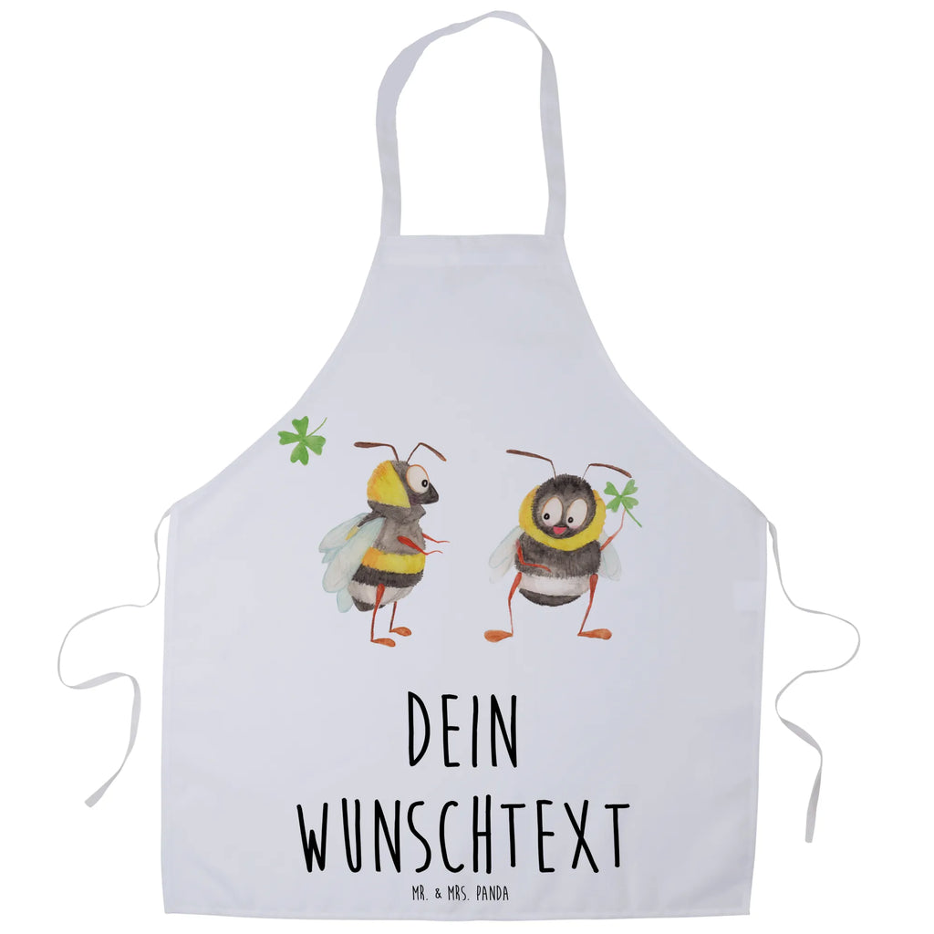 Personalized Cooking Apron bumblebees shamrock Schürze Aus Leinen Mit Wunschtext, Damen Schürze Mit Namen, Kinderschürze Personalisiert, Kochschürze Mit Namen, Latzschürze Mit Personalisierung, Schürze Für Küche Mit Wunschtext, Klassische Küchenschürze Mit Namen, Alltagsschürze Mit Wunschtext, Personalisierte Kochschürze, Schürze Zum Kochen Mit Namen, Schürze Mit Spruch Und Namen, Geschenk Schürze Mit Wunschtext, Geburtstagsschürze Mit Namen, Grillschürze Mit Namen, Kochschürze Mit Wunschtext, Schürze Zum Grillen Personalisiert, Design Schürze Mit Personalisierung, Grillparty Schürze Mit Namen, Pflegeleichte Schürze Mit Namen, Unisex Schürze Mit Wunschtext, Herren Schürze Mit Wunschtext, Backschürze Mit Wunschtext, Schürze Aus Polyester Personalisiert, Küchenschürze Mit Gravur, Schürze Für Weihnachten Personalisiert, Schürze Für Hobbykoch Mit Namen, Handgemachte Schürze Mit Namen, Schürze Für Profikoch Mit Wunschtext, Baumwollschürze Mit Namen, Lustige Schürze Mit Wunschtext, Moderne Grillschürze Mit Namen, Tiermotive, Gute Laune, lustige Sprüche, Tiere, Hummel, Biene, Spruch fröhlich, Biene Deko, glücklich werden, Spruch positiv, Spruch schön, glücklich sein