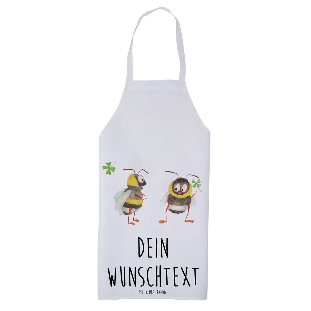 Personalized Cooking Apron bumblebees shamrock Schürze Aus Leinen Mit Wunschtext, Damen Schürze Mit Namen, Kinderschürze Personalisiert, Kochschürze Mit Namen, Latzschürze Mit Personalisierung, Schürze Für Küche Mit Wunschtext, Klassische Küchenschürze Mit Namen, Alltagsschürze Mit Wunschtext, Personalisierte Kochschürze, Schürze Zum Kochen Mit Namen, Schürze Mit Spruch Und Namen, Geschenk Schürze Mit Wunschtext, Geburtstagsschürze Mit Namen, Grillschürze Mit Namen, Kochschürze Mit Wunschtext, Schürze Zum Grillen Personalisiert, Design Schürze Mit Personalisierung, Grillparty Schürze Mit Namen, Pflegeleichte Schürze Mit Namen, Unisex Schürze Mit Wunschtext, Herren Schürze Mit Wunschtext, Backschürze Mit Wunschtext, Schürze Aus Polyester Personalisiert, Küchenschürze Mit Gravur, Schürze Für Weihnachten Personalisiert, Schürze Für Hobbykoch Mit Namen, Handgemachte Schürze Mit Namen, Schürze Für Profikoch Mit Wunschtext, Baumwollschürze Mit Namen, Lustige Schürze Mit Wunschtext, Moderne Grillschürze Mit Namen, Tiermotive, Gute Laune, lustige Sprüche, Tiere, Hummel, Biene, Spruch fröhlich, Biene Deko, glücklich werden, Spruch positiv, Spruch schön, glücklich sein