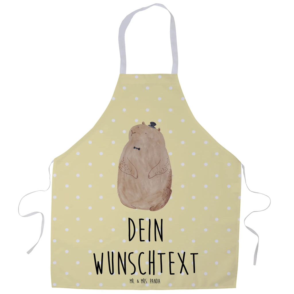 Personalized Cooking Apron Groundhog Baumwollschürze Mit Namen, Schürze Für Profikoch Mit Wunschtext, Unisex Schürze Mit Wunschtext, Schürze Für Küche Mit Wunschtext, Geschenk Schürze Mit Wunschtext, Backschürze Mit Wunschtext, Schürze Zum Kochen Mit Namen, Kochschürze Mit Namen, Grillparty Schürze Mit Namen, Schürze Aus Leinen Mit Wunschtext, Herren Schürze Mit Wunschtext, Kochschürze Mit Wunschtext, Lustige Schürze Mit Wunschtext, Schürze Für Weihnachten Personalisiert, Damen Schürze Mit Namen, Schürze Aus Polyester Personalisiert, Handgemachte Schürze Mit Namen, Geburtstagsschürze Mit Namen, Pflegeleichte Schürze Mit Namen, Klassische Küchenschürze Mit Namen, Grillschürze Mit Namen, Personalisierte Kochschürze, Schürze Mit Spruch Und Namen, Küchenschürze Mit Gravur, Alltagsschürze Mit Wunschtext, Kinderschürze Personalisiert, Design Schürze Mit Personalisierung, Schürze Zum Grillen Personalisiert, Moderne Grillschürze Mit Namen, Latzschürze Mit Personalisierung, Schürze Für Hobbykoch Mit Namen, Tiermotive, Gute Laune, lustige Sprüche, Tiere, Murmeltier, Respekt, Fröhlichkeit, Freundlichkeit, Knigge, Anstand