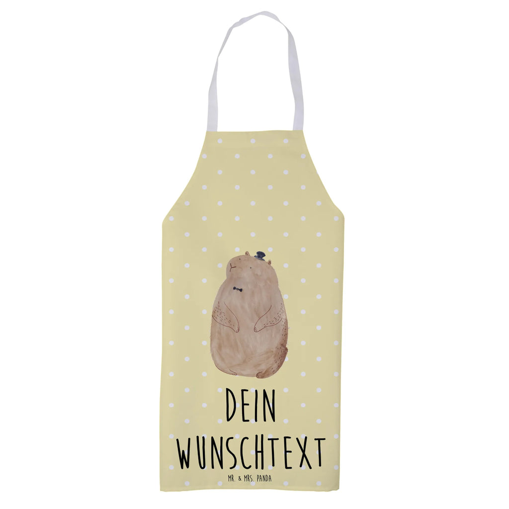 Personalized Cooking Apron Groundhog Baumwollschürze Mit Namen, Schürze Für Profikoch Mit Wunschtext, Unisex Schürze Mit Wunschtext, Schürze Für Küche Mit Wunschtext, Geschenk Schürze Mit Wunschtext, Backschürze Mit Wunschtext, Schürze Zum Kochen Mit Namen, Kochschürze Mit Namen, Grillparty Schürze Mit Namen, Schürze Aus Leinen Mit Wunschtext, Herren Schürze Mit Wunschtext, Kochschürze Mit Wunschtext, Lustige Schürze Mit Wunschtext, Schürze Für Weihnachten Personalisiert, Damen Schürze Mit Namen, Schürze Aus Polyester Personalisiert, Handgemachte Schürze Mit Namen, Geburtstagsschürze Mit Namen, Pflegeleichte Schürze Mit Namen, Klassische Küchenschürze Mit Namen, Grillschürze Mit Namen, Personalisierte Kochschürze, Schürze Mit Spruch Und Namen, Küchenschürze Mit Gravur, Alltagsschürze Mit Wunschtext, Kinderschürze Personalisiert, Design Schürze Mit Personalisierung, Schürze Zum Grillen Personalisiert, Moderne Grillschürze Mit Namen, Latzschürze Mit Personalisierung, Schürze Für Hobbykoch Mit Namen, Tiermotive, Gute Laune, lustige Sprüche, Tiere, Murmeltier, Respekt, Fröhlichkeit, Freundlichkeit, Knigge, Anstand