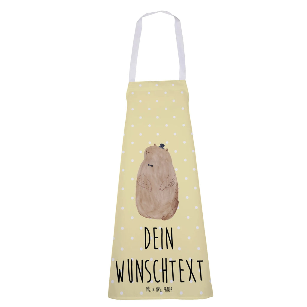 Personalized Cooking Apron Groundhog Baumwollschürze Mit Namen, Schürze Für Profikoch Mit Wunschtext, Unisex Schürze Mit Wunschtext, Schürze Für Küche Mit Wunschtext, Geschenk Schürze Mit Wunschtext, Backschürze Mit Wunschtext, Schürze Zum Kochen Mit Namen, Kochschürze Mit Namen, Grillparty Schürze Mit Namen, Schürze Aus Leinen Mit Wunschtext, Herren Schürze Mit Wunschtext, Kochschürze Mit Wunschtext, Lustige Schürze Mit Wunschtext, Schürze Für Weihnachten Personalisiert, Damen Schürze Mit Namen, Schürze Aus Polyester Personalisiert, Handgemachte Schürze Mit Namen, Geburtstagsschürze Mit Namen, Pflegeleichte Schürze Mit Namen, Klassische Küchenschürze Mit Namen, Grillschürze Mit Namen, Personalisierte Kochschürze, Schürze Mit Spruch Und Namen, Küchenschürze Mit Gravur, Alltagsschürze Mit Wunschtext, Kinderschürze Personalisiert, Design Schürze Mit Personalisierung, Schürze Zum Grillen Personalisiert, Moderne Grillschürze Mit Namen, Latzschürze Mit Personalisierung, Schürze Für Hobbykoch Mit Namen, Tiermotive, Gute Laune, lustige Sprüche, Tiere, Murmeltier, Respekt, Fröhlichkeit, Freundlichkeit, Knigge, Anstand