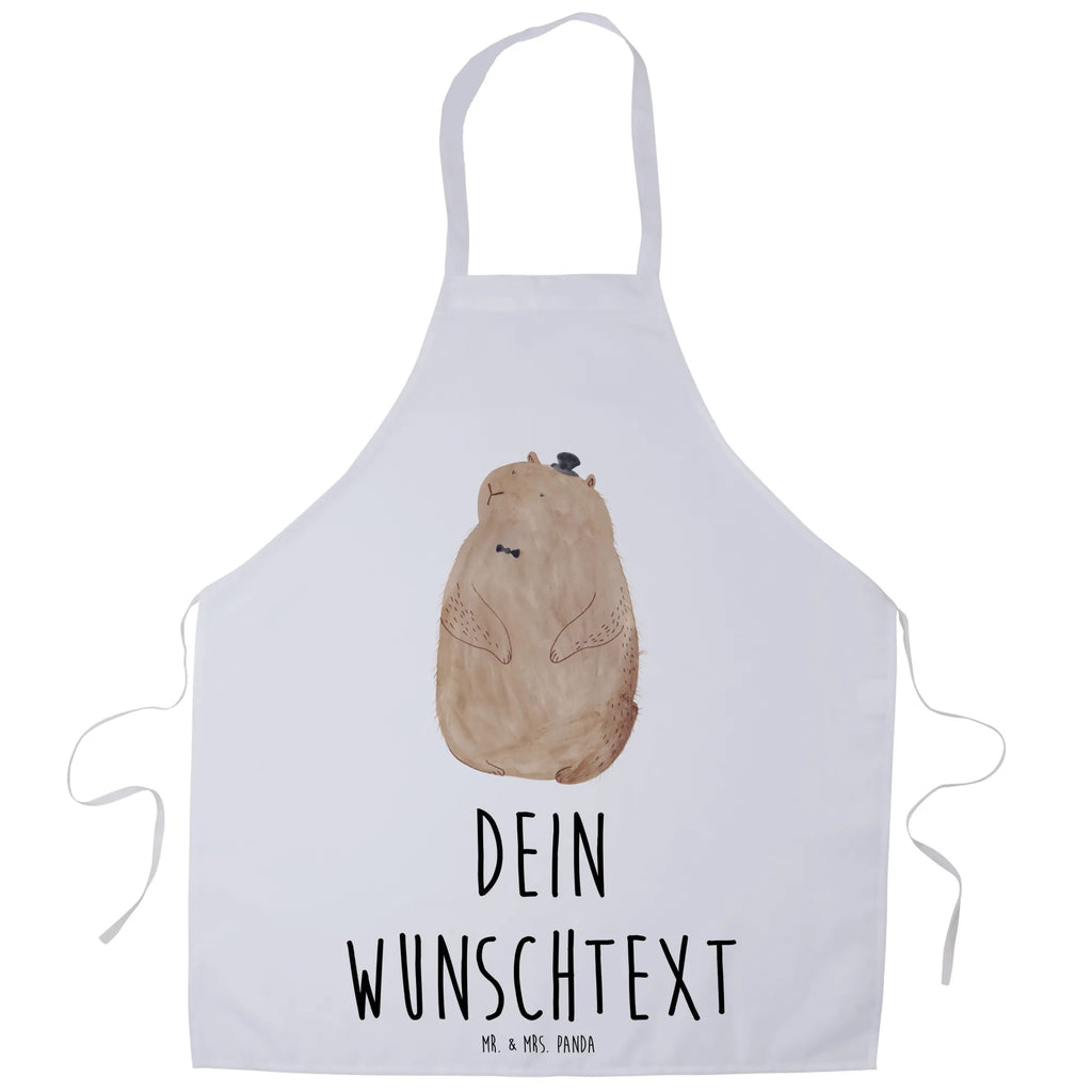 Personalized Cooking Apron Groundhog Baumwollschürze Mit Namen, Schürze Für Profikoch Mit Wunschtext, Unisex Schürze Mit Wunschtext, Schürze Für Küche Mit Wunschtext, Geschenk Schürze Mit Wunschtext, Backschürze Mit Wunschtext, Schürze Zum Kochen Mit Namen, Kochschürze Mit Namen, Grillparty Schürze Mit Namen, Schürze Aus Leinen Mit Wunschtext, Herren Schürze Mit Wunschtext, Kochschürze Mit Wunschtext, Lustige Schürze Mit Wunschtext, Schürze Für Weihnachten Personalisiert, Damen Schürze Mit Namen, Schürze Aus Polyester Personalisiert, Handgemachte Schürze Mit Namen, Geburtstagsschürze Mit Namen, Pflegeleichte Schürze Mit Namen, Klassische Küchenschürze Mit Namen, Grillschürze Mit Namen, Personalisierte Kochschürze, Schürze Mit Spruch Und Namen, Küchenschürze Mit Gravur, Alltagsschürze Mit Wunschtext, Kinderschürze Personalisiert, Design Schürze Mit Personalisierung, Schürze Zum Grillen Personalisiert, Moderne Grillschürze Mit Namen, Latzschürze Mit Personalisierung, Schürze Für Hobbykoch Mit Namen, Tiermotive, Gute Laune, lustige Sprüche, Tiere, Murmeltier, Respekt, Fröhlichkeit, Freundlichkeit, Knigge, Anstand