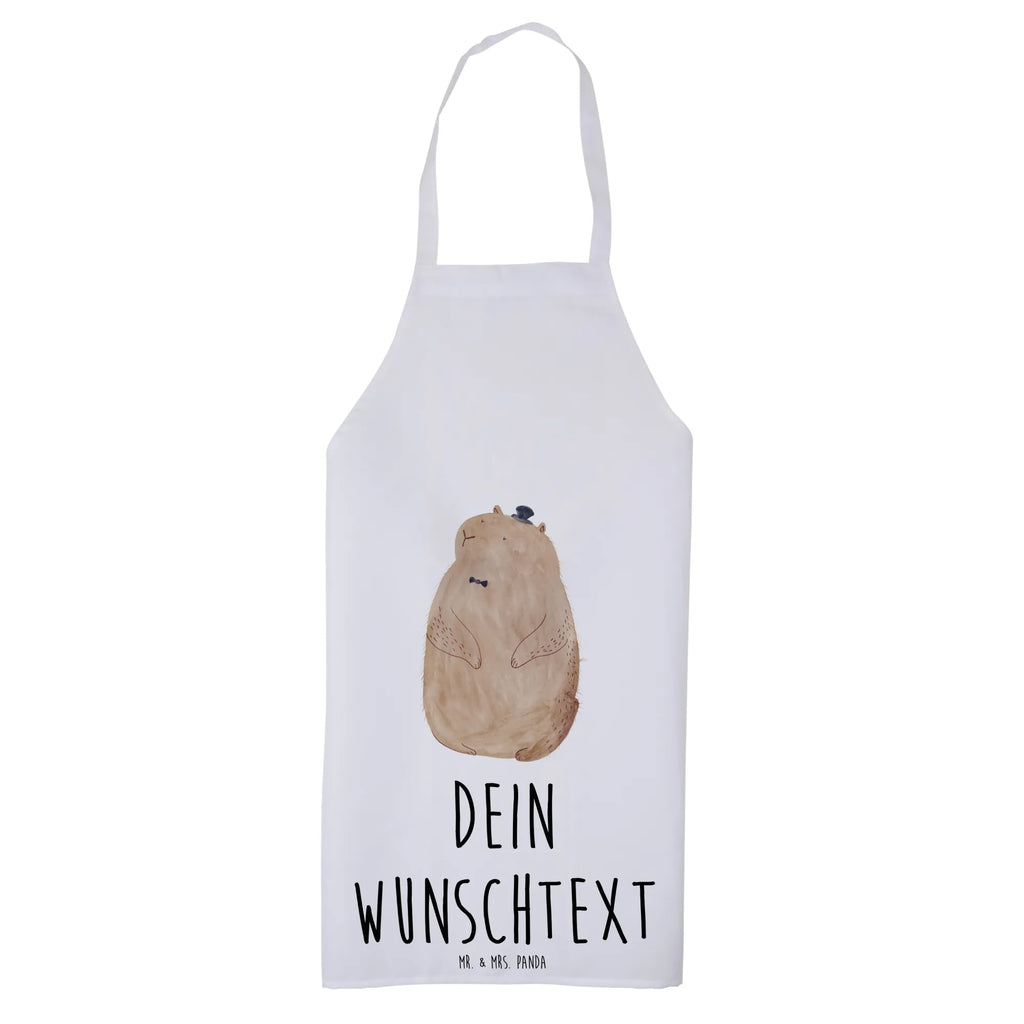 Personalized Cooking Apron Groundhog Baumwollschürze Mit Namen, Schürze Für Profikoch Mit Wunschtext, Unisex Schürze Mit Wunschtext, Schürze Für Küche Mit Wunschtext, Geschenk Schürze Mit Wunschtext, Backschürze Mit Wunschtext, Schürze Zum Kochen Mit Namen, Kochschürze Mit Namen, Grillparty Schürze Mit Namen, Schürze Aus Leinen Mit Wunschtext, Herren Schürze Mit Wunschtext, Kochschürze Mit Wunschtext, Lustige Schürze Mit Wunschtext, Schürze Für Weihnachten Personalisiert, Damen Schürze Mit Namen, Schürze Aus Polyester Personalisiert, Handgemachte Schürze Mit Namen, Geburtstagsschürze Mit Namen, Pflegeleichte Schürze Mit Namen, Klassische Küchenschürze Mit Namen, Grillschürze Mit Namen, Personalisierte Kochschürze, Schürze Mit Spruch Und Namen, Küchenschürze Mit Gravur, Alltagsschürze Mit Wunschtext, Kinderschürze Personalisiert, Design Schürze Mit Personalisierung, Schürze Zum Grillen Personalisiert, Moderne Grillschürze Mit Namen, Latzschürze Mit Personalisierung, Schürze Für Hobbykoch Mit Namen, Tiermotive, Gute Laune, lustige Sprüche, Tiere, Murmeltier, Respekt, Fröhlichkeit, Freundlichkeit, Knigge, Anstand