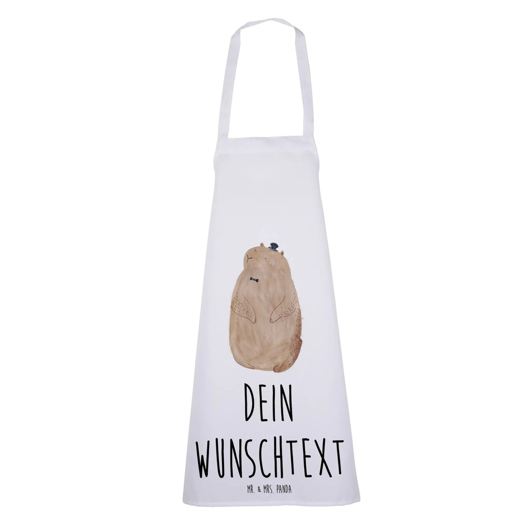 Personalized Cooking Apron Groundhog Baumwollschürze Mit Namen, Schürze Für Profikoch Mit Wunschtext, Unisex Schürze Mit Wunschtext, Schürze Für Küche Mit Wunschtext, Geschenk Schürze Mit Wunschtext, Backschürze Mit Wunschtext, Schürze Zum Kochen Mit Namen, Kochschürze Mit Namen, Grillparty Schürze Mit Namen, Schürze Aus Leinen Mit Wunschtext, Herren Schürze Mit Wunschtext, Kochschürze Mit Wunschtext, Lustige Schürze Mit Wunschtext, Schürze Für Weihnachten Personalisiert, Damen Schürze Mit Namen, Schürze Aus Polyester Personalisiert, Handgemachte Schürze Mit Namen, Geburtstagsschürze Mit Namen, Pflegeleichte Schürze Mit Namen, Klassische Küchenschürze Mit Namen, Grillschürze Mit Namen, Personalisierte Kochschürze, Schürze Mit Spruch Und Namen, Küchenschürze Mit Gravur, Alltagsschürze Mit Wunschtext, Kinderschürze Personalisiert, Design Schürze Mit Personalisierung, Schürze Zum Grillen Personalisiert, Moderne Grillschürze Mit Namen, Latzschürze Mit Personalisierung, Schürze Für Hobbykoch Mit Namen, Tiermotive, Gute Laune, lustige Sprüche, Tiere, Murmeltier, Respekt, Fröhlichkeit, Freundlichkeit, Knigge, Anstand