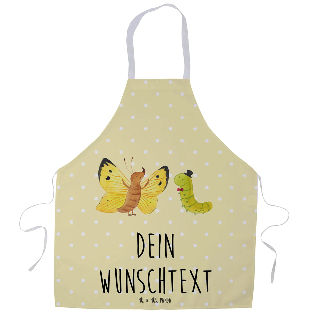 Personalisierte Kochschürze Raupe & Schmetterling Schürze Mit Spruch Und Namen, Backschürze Mit Wunschtext, Handgemachte Schürze Mit Namen, Pflegeleichte Schürze Mit Namen, Grillparty Schürze Mit Namen, Kochschürze Mit Namen, Kochschürze Mit Wunschtext, Schürze Zum Grillen Personalisiert, Schürze Für Weihnachten Personalisiert, Schürze Zum Kochen Mit Namen, Moderne Grillschürze Mit Namen, Design Schürze Mit Personalisierung, Latzschürze Mit Personalisierung, Schürze Aus Leinen Mit Wunschtext, Schürze Aus Polyester Personalisiert, Geschenk Schürze Mit Wunschtext, Schürze Für Küche Mit Wunschtext, Alltagsschürze Mit Wunschtext, Unisex Schürze Mit Wunschtext, Herren Schürze Mit Wunschtext, Damen Schürze Mit Namen, Geburtstagsschürze Mit Namen, Personalisierte Kochschürze, Küchenschürze Mit Gravur, Lustige Schürze Mit Wunschtext, Baumwollschürze Mit Namen, Kinderschürze Personalisiert, Klassische Küchenschürze Mit Namen, Grillschürze Mit Namen, Schürze Für Hobbykoch Mit Namen, Schürze Für Profikoch Mit Wunschtext, Lustige Sprüche, Tiere, Tiermotive, Gute Laune, Schönheit, Zitronenfalter, Raupe, Kokon, Hut, Erwachsen Werden, Hütchen, Schmetterling, Aufwachsen, Entwicklung