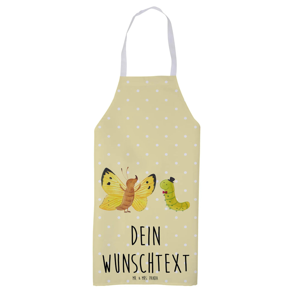 Personalisierte Kochschürze Raupe & Schmetterling Schürze Mit Spruch Und Namen, Backschürze Mit Wunschtext, Handgemachte Schürze Mit Namen, Pflegeleichte Schürze Mit Namen, Grillparty Schürze Mit Namen, Kochschürze Mit Namen, Kochschürze Mit Wunschtext, Schürze Zum Grillen Personalisiert, Schürze Für Weihnachten Personalisiert, Schürze Zum Kochen Mit Namen, Moderne Grillschürze Mit Namen, Design Schürze Mit Personalisierung, Latzschürze Mit Personalisierung, Schürze Aus Leinen Mit Wunschtext, Schürze Aus Polyester Personalisiert, Geschenk Schürze Mit Wunschtext, Schürze Für Küche Mit Wunschtext, Alltagsschürze Mit Wunschtext, Unisex Schürze Mit Wunschtext, Herren Schürze Mit Wunschtext, Damen Schürze Mit Namen, Geburtstagsschürze Mit Namen, Personalisierte Kochschürze, Küchenschürze Mit Gravur, Lustige Schürze Mit Wunschtext, Baumwollschürze Mit Namen, Kinderschürze Personalisiert, Klassische Küchenschürze Mit Namen, Grillschürze Mit Namen, Schürze Für Hobbykoch Mit Namen, Schürze Für Profikoch Mit Wunschtext, Lustige Sprüche, Tiere, Tiermotive, Gute Laune, Schönheit, Zitronenfalter, Raupe, Kokon, Hut, Erwachsen Werden, Hütchen, Schmetterling, Aufwachsen, Entwicklung
