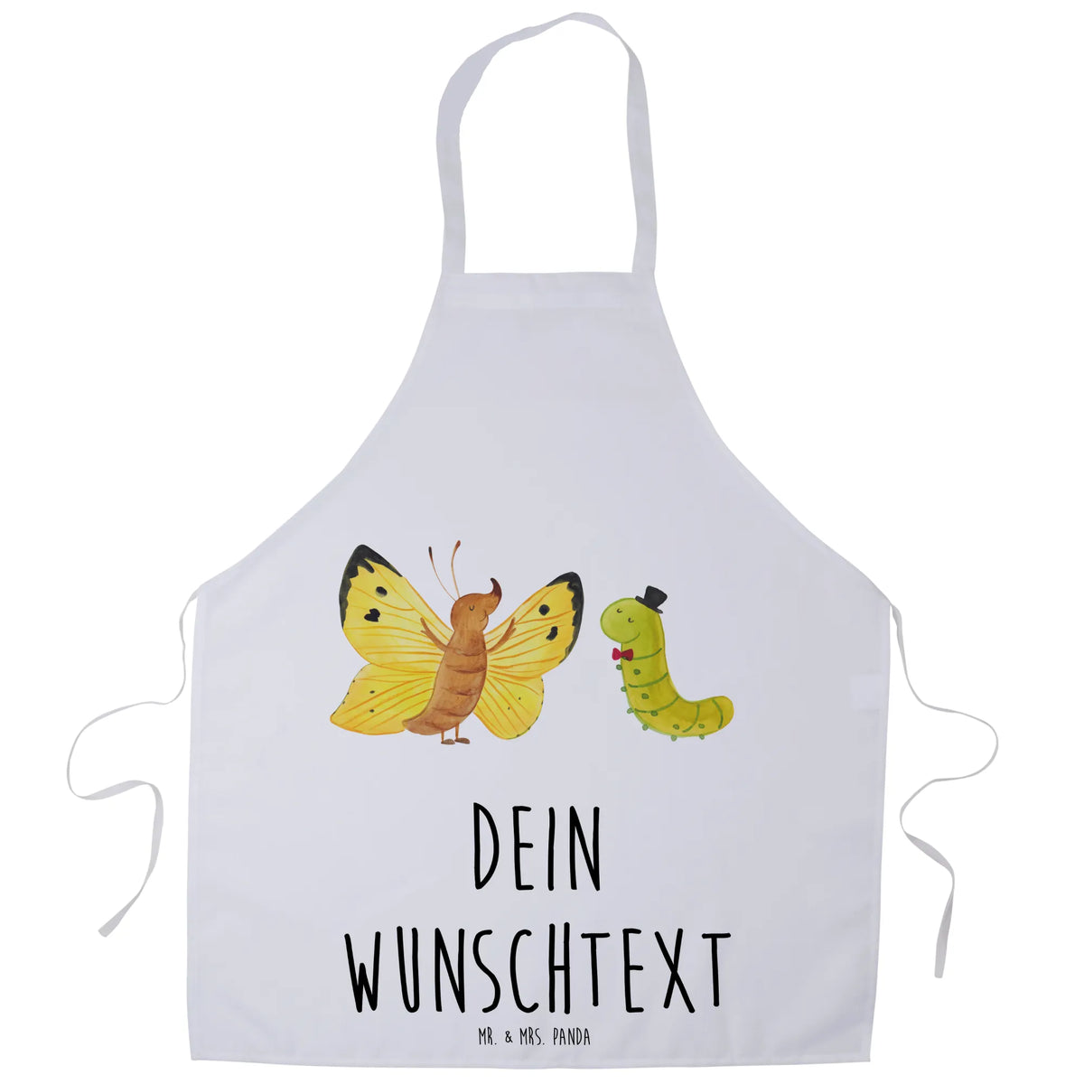 Personalisierte Kochschürze Raupe Schmetterling Lustige Schürze Mit Wunschtext, Personalisierte Kochschürze, Geschenk Schürze Mit Wunschtext, Kochschürze personalisiert, Kochschürze Damen personalisiert, Schürze personalisiert, Grillschürze personalisiert, Klassische Küchenschürze Mit Namen, Moderne Grillschürze Mit Namen, Alltagsschürze Mit Wunschtext, Grillschürze selbst gestalten, Schürze Für Hobbykoch Mit Namen, Geburtstagsschürze Mit Namen, Personalisierte Grillschürze, Pflegeleichte Schürze Mit Namen, Schürze selbst gestalten, Grillschürze personalisieren, Schürze mit Namen, Schürze personalisieren, Backschürze Mit Wunschtext, Schürze Aus Polyester Personalisiert, Küchenschürze personalisiert, Kochschürze selbst gestalten, Design Schürze Mit Personalisierung, Kochschürze Mit Namen, Individuelle Kochschürze, Grillparty Schürze Mit Namen, Herren Schürze Mit Wunschtext, Personalisierte Küchenschürze, Kochschürze mit eigenem Namen, Backschürze personalisiert, Kochschürze Mit Wunschtext, Latzschürze Mit Personalisierung, Grillschürze Mit Namen, Personalisierte Schürze, Damen Schürze Mit Namen, Personalisierte Backschürze, Lustige Sprüche, Tiere, Tiermotive, Gute Laune, Aufwachsen, Entwicklung, Schmetterling, Hütchen, Zitronenfalter, Erwachsen Werden, Raupe, Schönheit, Hut, Kokon