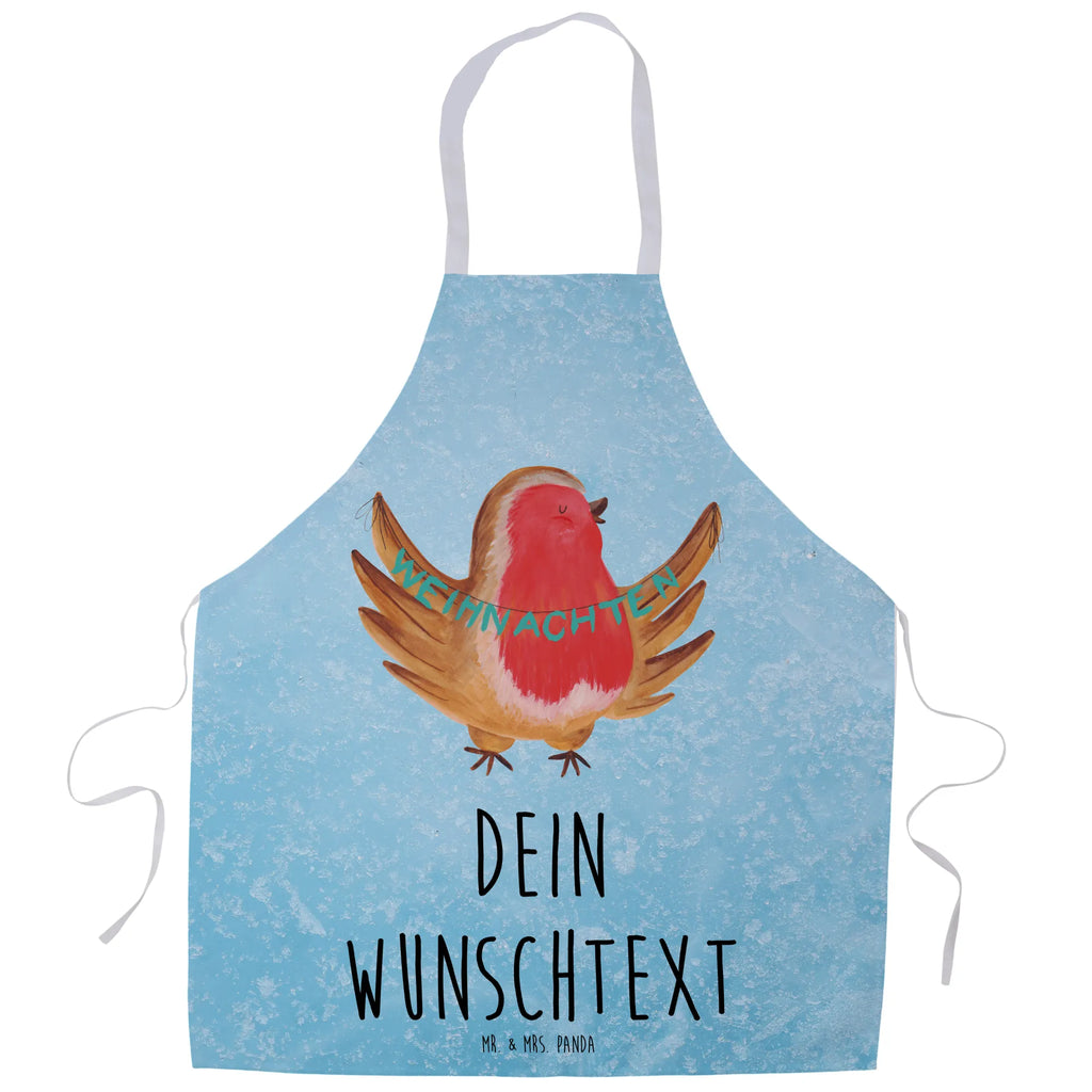 Personalized Cooking Apron robin Christmas Design Schürze Mit Personalisierung, Schürze Mit Spruch Und Namen, Pflegeleichte Schürze Mit Namen, Schürze Zum Grillen Personalisiert, Moderne Grillschürze Mit Namen, Klassische Küchenschürze Mit Namen, Schürze Aus Polyester Personalisiert, Herren Schürze Mit Wunschtext, Handgemachte Schürze Mit Namen, Kochschürze Mit Wunschtext, Lustige Schürze Mit Wunschtext, Damen Schürze Mit Namen, Schürze Zum Kochen Mit Namen, Personalisierte Kochschürze, Schürze Für Küche Mit Wunschtext, Schürze Für Weihnachten Personalisiert, Schürze Für Profikoch Mit Wunschtext, Backschürze Mit Wunschtext, Kochschürze Mit Namen, Geschenk Schürze Mit Wunschtext, Schürze Für Hobbykoch Mit Namen, Baumwollschürze Mit Namen, Latzschürze Mit Personalisierung, Grillparty Schürze Mit Namen, Alltagsschürze Mit Wunschtext, Küchenschürze Mit Gravur, Unisex Schürze Mit Wunschtext, Grillschürze Mit Namen, Kinderschürze Personalisiert, Schürze Aus Leinen Mit Wunschtext, Geburtstagsschürze Mit Namen, Weihnachten, Winter, Weihnachtsdeko, Nikolaus, Advent, Heiligabend, Wintermotiv, Frohe Weihnachten, Vogel, Weihnachtsgruß, Xmas, Weihnachtsmotiv