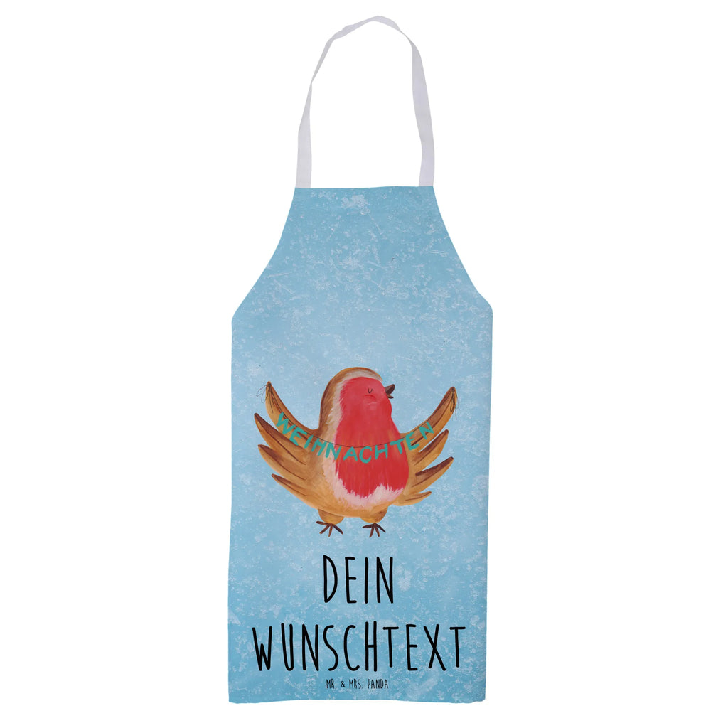 Personalized Cooking Apron robin Christmas Design Schürze Mit Personalisierung, Schürze Mit Spruch Und Namen, Pflegeleichte Schürze Mit Namen, Schürze Zum Grillen Personalisiert, Moderne Grillschürze Mit Namen, Klassische Küchenschürze Mit Namen, Schürze Aus Polyester Personalisiert, Herren Schürze Mit Wunschtext, Handgemachte Schürze Mit Namen, Kochschürze Mit Wunschtext, Lustige Schürze Mit Wunschtext, Damen Schürze Mit Namen, Schürze Zum Kochen Mit Namen, Personalisierte Kochschürze, Schürze Für Küche Mit Wunschtext, Schürze Für Weihnachten Personalisiert, Schürze Für Profikoch Mit Wunschtext, Backschürze Mit Wunschtext, Kochschürze Mit Namen, Geschenk Schürze Mit Wunschtext, Schürze Für Hobbykoch Mit Namen, Baumwollschürze Mit Namen, Latzschürze Mit Personalisierung, Grillparty Schürze Mit Namen, Alltagsschürze Mit Wunschtext, Küchenschürze Mit Gravur, Unisex Schürze Mit Wunschtext, Grillschürze Mit Namen, Kinderschürze Personalisiert, Schürze Aus Leinen Mit Wunschtext, Geburtstagsschürze Mit Namen, Weihnachten, Winter, Weihnachtsdeko, Nikolaus, Advent, Heiligabend, Wintermotiv, Frohe Weihnachten, Vogel, Weihnachtsgruß, Xmas, Weihnachtsmotiv