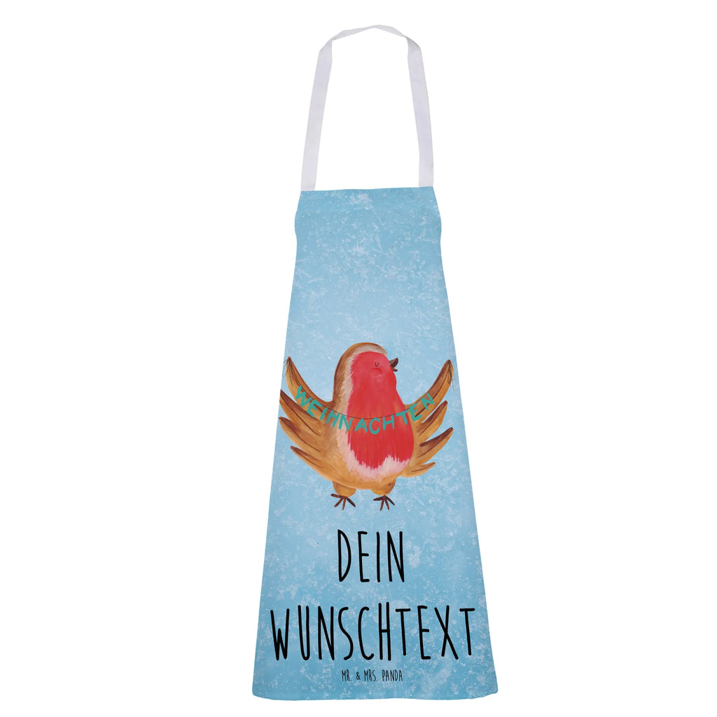 Personalized Cooking Apron robin Christmas Design Schürze Mit Personalisierung, Schürze Mit Spruch Und Namen, Pflegeleichte Schürze Mit Namen, Schürze Zum Grillen Personalisiert, Moderne Grillschürze Mit Namen, Klassische Küchenschürze Mit Namen, Schürze Aus Polyester Personalisiert, Herren Schürze Mit Wunschtext, Handgemachte Schürze Mit Namen, Kochschürze Mit Wunschtext, Lustige Schürze Mit Wunschtext, Damen Schürze Mit Namen, Schürze Zum Kochen Mit Namen, Personalisierte Kochschürze, Schürze Für Küche Mit Wunschtext, Schürze Für Weihnachten Personalisiert, Schürze Für Profikoch Mit Wunschtext, Backschürze Mit Wunschtext, Kochschürze Mit Namen, Geschenk Schürze Mit Wunschtext, Schürze Für Hobbykoch Mit Namen, Baumwollschürze Mit Namen, Latzschürze Mit Personalisierung, Grillparty Schürze Mit Namen, Alltagsschürze Mit Wunschtext, Küchenschürze Mit Gravur, Unisex Schürze Mit Wunschtext, Grillschürze Mit Namen, Kinderschürze Personalisiert, Schürze Aus Leinen Mit Wunschtext, Geburtstagsschürze Mit Namen, Weihnachten, Winter, Weihnachtsdeko, Nikolaus, Advent, Heiligabend, Wintermotiv, Frohe Weihnachten, Vogel, Weihnachtsgruß, Xmas, Weihnachtsmotiv