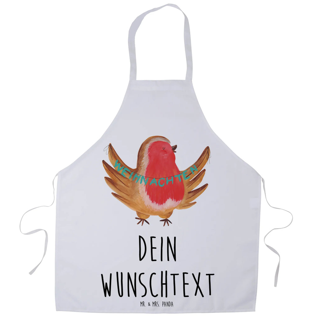 Personalized Cooking Apron robin Christmas Design Schürze Mit Personalisierung, Schürze Mit Spruch Und Namen, Pflegeleichte Schürze Mit Namen, Schürze Zum Grillen Personalisiert, Moderne Grillschürze Mit Namen, Klassische Küchenschürze Mit Namen, Schürze Aus Polyester Personalisiert, Herren Schürze Mit Wunschtext, Handgemachte Schürze Mit Namen, Kochschürze Mit Wunschtext, Lustige Schürze Mit Wunschtext, Damen Schürze Mit Namen, Schürze Zum Kochen Mit Namen, Personalisierte Kochschürze, Schürze Für Küche Mit Wunschtext, Schürze Für Weihnachten Personalisiert, Schürze Für Profikoch Mit Wunschtext, Backschürze Mit Wunschtext, Kochschürze Mit Namen, Geschenk Schürze Mit Wunschtext, Schürze Für Hobbykoch Mit Namen, Baumwollschürze Mit Namen, Latzschürze Mit Personalisierung, Grillparty Schürze Mit Namen, Alltagsschürze Mit Wunschtext, Küchenschürze Mit Gravur, Unisex Schürze Mit Wunschtext, Grillschürze Mit Namen, Kinderschürze Personalisiert, Schürze Aus Leinen Mit Wunschtext, Geburtstagsschürze Mit Namen, Weihnachten, Winter, Weihnachtsdeko, Nikolaus, Advent, Heiligabend, Wintermotiv, Frohe Weihnachten, Vogel, Weihnachtsgruß, Xmas, Weihnachtsmotiv