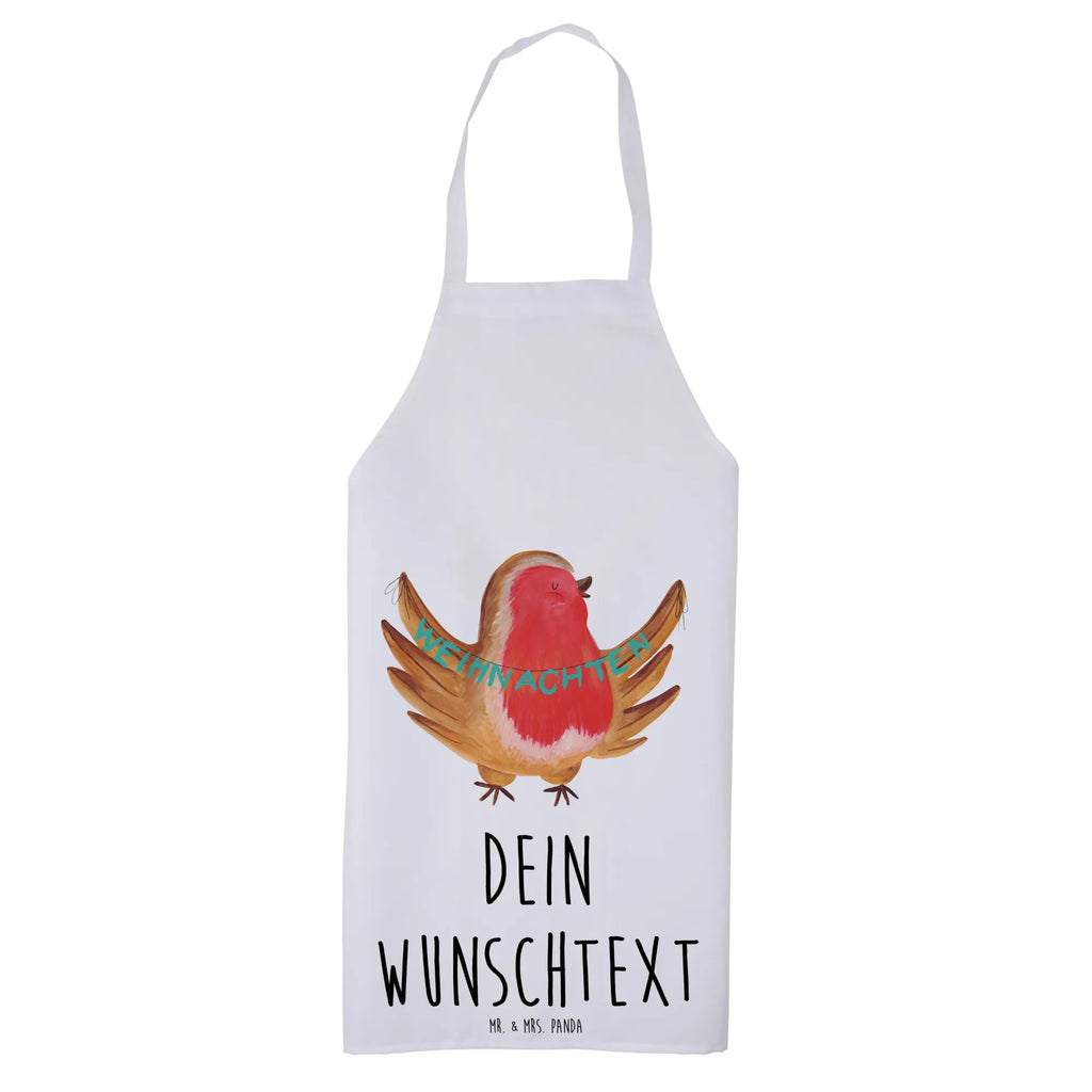 Personalized Cooking Apron robin Christmas Design Schürze Mit Personalisierung, Schürze Mit Spruch Und Namen, Pflegeleichte Schürze Mit Namen, Schürze Zum Grillen Personalisiert, Moderne Grillschürze Mit Namen, Klassische Küchenschürze Mit Namen, Schürze Aus Polyester Personalisiert, Herren Schürze Mit Wunschtext, Handgemachte Schürze Mit Namen, Kochschürze Mit Wunschtext, Lustige Schürze Mit Wunschtext, Damen Schürze Mit Namen, Schürze Zum Kochen Mit Namen, Personalisierte Kochschürze, Schürze Für Küche Mit Wunschtext, Schürze Für Weihnachten Personalisiert, Schürze Für Profikoch Mit Wunschtext, Backschürze Mit Wunschtext, Kochschürze Mit Namen, Geschenk Schürze Mit Wunschtext, Schürze Für Hobbykoch Mit Namen, Baumwollschürze Mit Namen, Latzschürze Mit Personalisierung, Grillparty Schürze Mit Namen, Alltagsschürze Mit Wunschtext, Küchenschürze Mit Gravur, Unisex Schürze Mit Wunschtext, Grillschürze Mit Namen, Kinderschürze Personalisiert, Schürze Aus Leinen Mit Wunschtext, Geburtstagsschürze Mit Namen, Weihnachten, Winter, Weihnachtsdeko, Nikolaus, Advent, Heiligabend, Wintermotiv, Frohe Weihnachten, Vogel, Weihnachtsgruß, Xmas, Weihnachtsmotiv