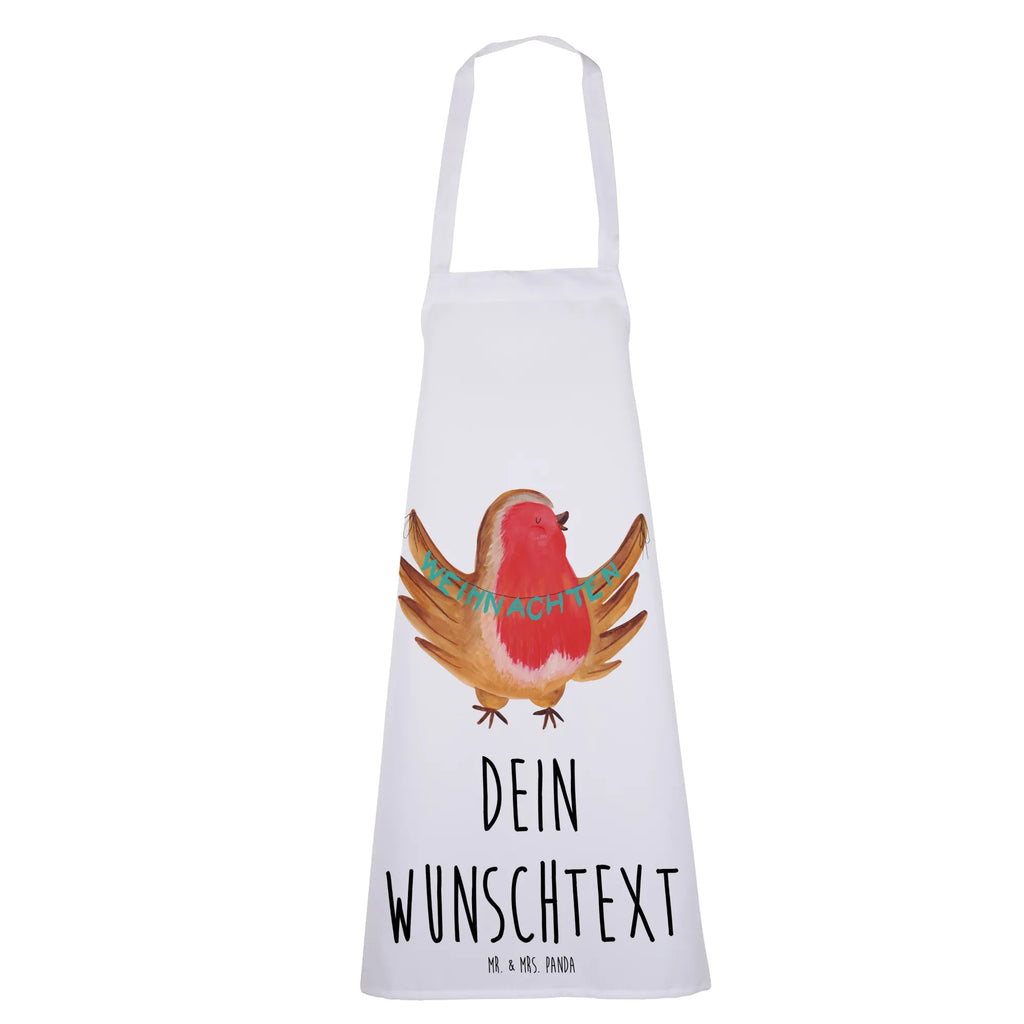 Personalized Cooking Apron robin Christmas Design Schürze Mit Personalisierung, Schürze Mit Spruch Und Namen, Pflegeleichte Schürze Mit Namen, Schürze Zum Grillen Personalisiert, Moderne Grillschürze Mit Namen, Klassische Küchenschürze Mit Namen, Schürze Aus Polyester Personalisiert, Herren Schürze Mit Wunschtext, Handgemachte Schürze Mit Namen, Kochschürze Mit Wunschtext, Lustige Schürze Mit Wunschtext, Damen Schürze Mit Namen, Schürze Zum Kochen Mit Namen, Personalisierte Kochschürze, Schürze Für Küche Mit Wunschtext, Schürze Für Weihnachten Personalisiert, Schürze Für Profikoch Mit Wunschtext, Backschürze Mit Wunschtext, Kochschürze Mit Namen, Geschenk Schürze Mit Wunschtext, Schürze Für Hobbykoch Mit Namen, Baumwollschürze Mit Namen, Latzschürze Mit Personalisierung, Grillparty Schürze Mit Namen, Alltagsschürze Mit Wunschtext, Küchenschürze Mit Gravur, Unisex Schürze Mit Wunschtext, Grillschürze Mit Namen, Kinderschürze Personalisiert, Schürze Aus Leinen Mit Wunschtext, Geburtstagsschürze Mit Namen, Weihnachten, Winter, Weihnachtsdeko, Nikolaus, Advent, Heiligabend, Wintermotiv, Frohe Weihnachten, Vogel, Weihnachtsgruß, Xmas, Weihnachtsmotiv