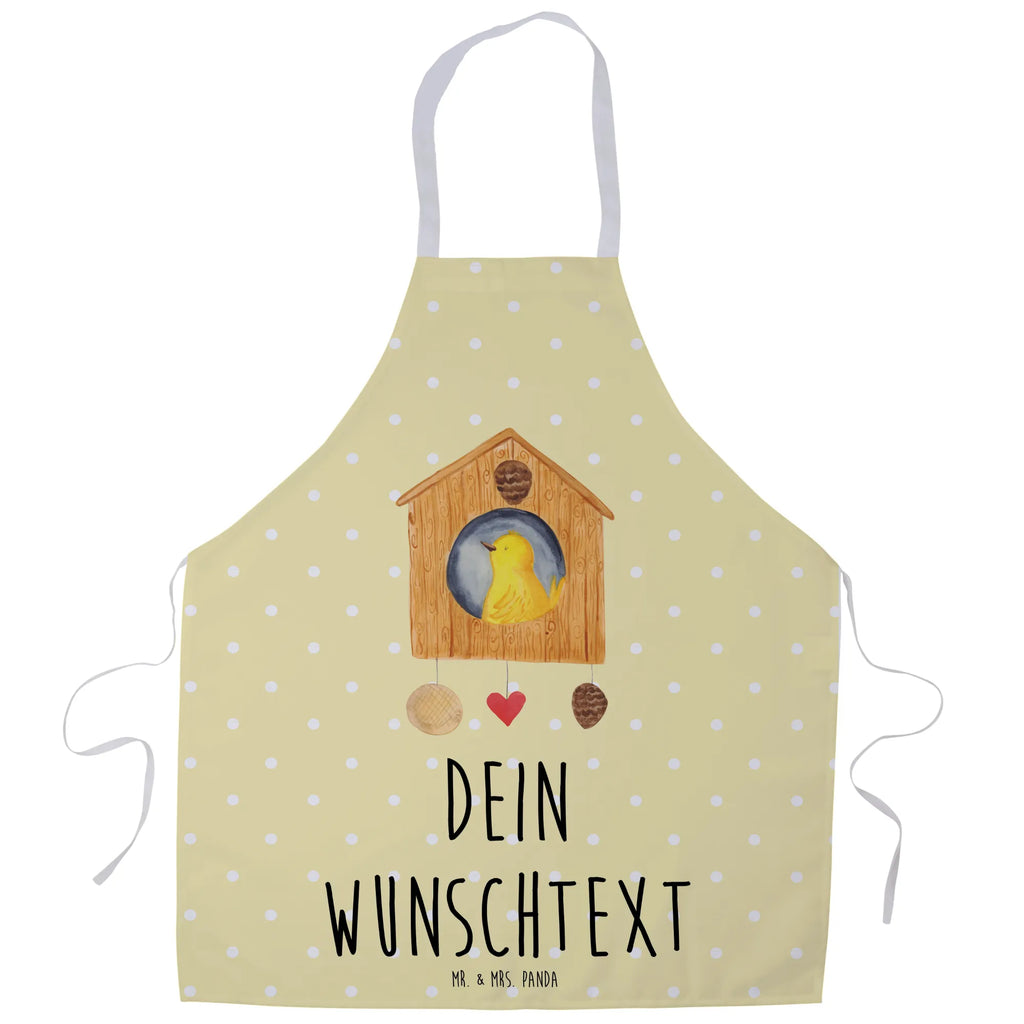 Personalized Cooking Apron Bird House Damen Schürze Mit Namen, Design Schürze Mit Personalisierung, Schürze Für Profikoch Mit Wunschtext, Klassische Küchenschürze Mit Namen, Schürze Für Hobbykoch Mit Namen, Lustige Schürze Mit Wunschtext, Schürze Für Weihnachten Personalisiert, Handgemachte Schürze Mit Namen, Geschenk Schürze Mit Wunschtext, Kochschürze Mit Namen, Grillparty Schürze Mit Namen, Grillschürze Mit Namen, Geburtstagsschürze Mit Namen, Schürze Zum Kochen Mit Namen, Backschürze Mit Wunschtext, Schürze Aus Polyester Personalisiert, Unisex Schürze Mit Wunschtext, Latzschürze Mit Personalisierung, Herren Schürze Mit Wunschtext, Schürze Für Küche Mit Wunschtext, Kochschürze Mit Wunschtext, Moderne Grillschürze Mit Namen, Schürze Mit Spruch Und Namen, Küchenschürze Mit Gravur, Schürze Aus Leinen Mit Wunschtext, Pflegeleichte Schürze Mit Namen, Schürze Zum Grillen Personalisiert, Personalisierte Kochschürze, Baumwollschürze Mit Namen, Kinderschürze Personalisiert, Alltagsschürze Mit Wunschtext, Tiermotive, Gute Laune, lustige Sprüche, Tiere, Lieblingsort, Vogelhaus, Nest, Haus, Familie, unser Haus, Vögel, Wohnung, Zuhause, Vogelhäuschen, Vogel, Home sweet home, Eigenheim, Castle