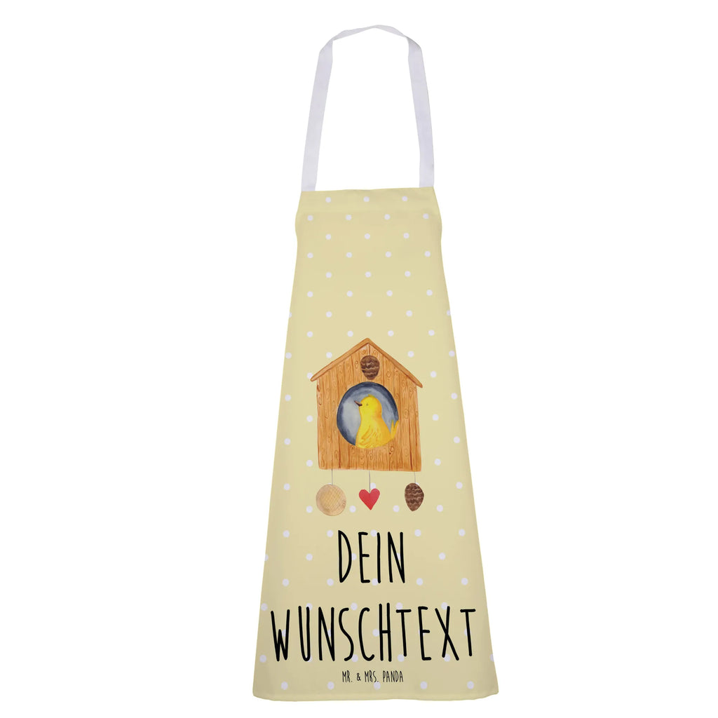 Personalized Cooking Apron Bird House Damen Schürze Mit Namen, Design Schürze Mit Personalisierung, Schürze Für Profikoch Mit Wunschtext, Klassische Küchenschürze Mit Namen, Schürze Für Hobbykoch Mit Namen, Lustige Schürze Mit Wunschtext, Schürze Für Weihnachten Personalisiert, Handgemachte Schürze Mit Namen, Geschenk Schürze Mit Wunschtext, Kochschürze Mit Namen, Grillparty Schürze Mit Namen, Grillschürze Mit Namen, Geburtstagsschürze Mit Namen, Schürze Zum Kochen Mit Namen, Backschürze Mit Wunschtext, Schürze Aus Polyester Personalisiert, Unisex Schürze Mit Wunschtext, Latzschürze Mit Personalisierung, Herren Schürze Mit Wunschtext, Schürze Für Küche Mit Wunschtext, Kochschürze Mit Wunschtext, Moderne Grillschürze Mit Namen, Schürze Mit Spruch Und Namen, Küchenschürze Mit Gravur, Schürze Aus Leinen Mit Wunschtext, Pflegeleichte Schürze Mit Namen, Schürze Zum Grillen Personalisiert, Personalisierte Kochschürze, Baumwollschürze Mit Namen, Kinderschürze Personalisiert, Alltagsschürze Mit Wunschtext, Tiermotive, Gute Laune, lustige Sprüche, Tiere, Lieblingsort, Vogelhaus, Nest, Haus, Familie, unser Haus, Vögel, Wohnung, Zuhause, Vogelhäuschen, Vogel, Home sweet home, Eigenheim, Castle