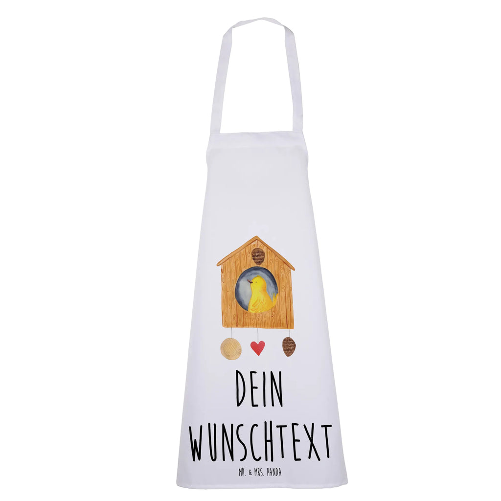Personalized Cooking Apron Bird House Damen Schürze Mit Namen, Design Schürze Mit Personalisierung, Schürze Für Profikoch Mit Wunschtext, Klassische Küchenschürze Mit Namen, Schürze Für Hobbykoch Mit Namen, Lustige Schürze Mit Wunschtext, Schürze Für Weihnachten Personalisiert, Handgemachte Schürze Mit Namen, Geschenk Schürze Mit Wunschtext, Kochschürze Mit Namen, Grillparty Schürze Mit Namen, Grillschürze Mit Namen, Geburtstagsschürze Mit Namen, Schürze Zum Kochen Mit Namen, Backschürze Mit Wunschtext, Schürze Aus Polyester Personalisiert, Unisex Schürze Mit Wunschtext, Latzschürze Mit Personalisierung, Herren Schürze Mit Wunschtext, Schürze Für Küche Mit Wunschtext, Kochschürze Mit Wunschtext, Moderne Grillschürze Mit Namen, Schürze Mit Spruch Und Namen, Küchenschürze Mit Gravur, Schürze Aus Leinen Mit Wunschtext, Pflegeleichte Schürze Mit Namen, Schürze Zum Grillen Personalisiert, Personalisierte Kochschürze, Baumwollschürze Mit Namen, Kinderschürze Personalisiert, Alltagsschürze Mit Wunschtext, Tiermotive, Gute Laune, lustige Sprüche, Tiere, Lieblingsort, Vogelhaus, Nest, Haus, Familie, unser Haus, Vögel, Wohnung, Zuhause, Vogelhäuschen, Vogel, Home sweet home, Eigenheim, Castle