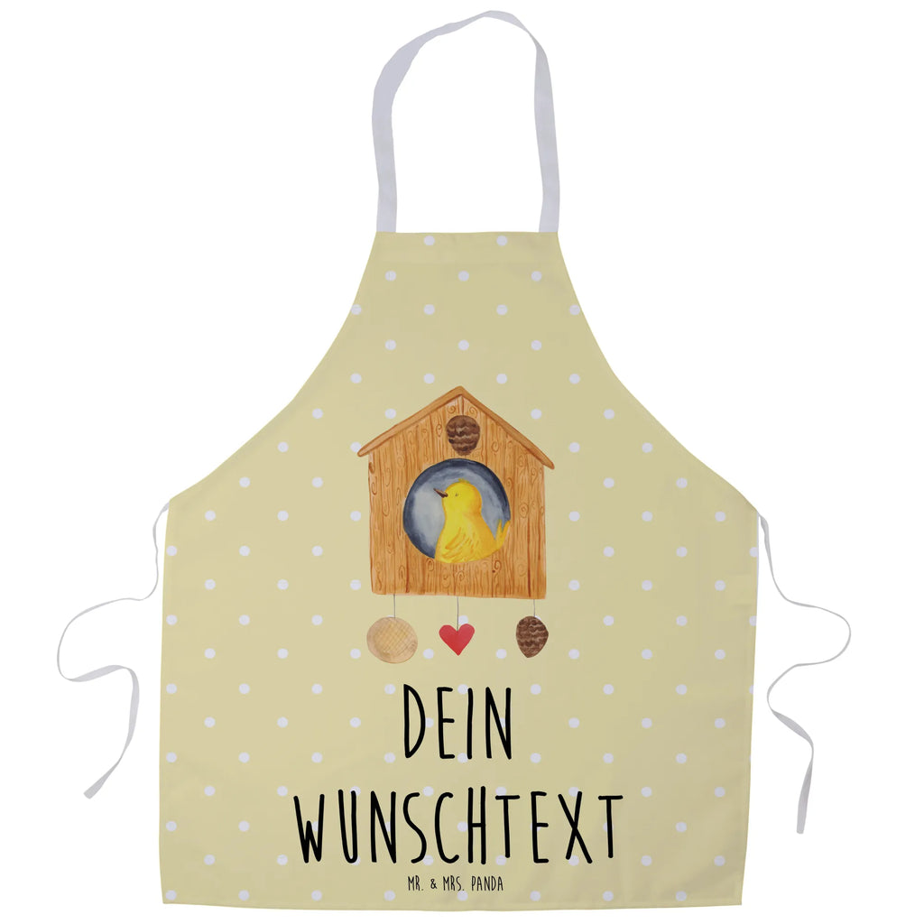 Personalized Cooking Apron birdhouse Home Lustige Schürze Mit Wunschtext, Schürze Für Profikoch Mit Wunschtext, Klassische Küchenschürze Mit Namen, Kinderschürze Personalisiert, Schürze Mit Spruch Und Namen, Damen Schürze Mit Namen, Schürze Aus Leinen Mit Wunschtext, Backschürze Mit Wunschtext, Alltagsschürze Mit Wunschtext, Geburtstagsschürze Mit Namen, Unisex Schürze Mit Wunschtext, Kochschürze Mit Namen, Schürze Für Küche Mit Wunschtext, Grillparty Schürze Mit Namen, Kochschürze Mit Wunschtext, Design Schürze Mit Personalisierung, Küchenschürze Mit Gravur, Schürze Zum Kochen Mit Namen, Schürze Für Hobbykoch Mit Namen, Geschenk Schürze Mit Wunschtext, Schürze Für Weihnachten Personalisiert, Herren Schürze Mit Wunschtext, Personalisierte Kochschürze, Pflegeleichte Schürze Mit Namen, Schürze Zum Grillen Personalisiert, Baumwollschürze Mit Namen, Latzschürze Mit Personalisierung, Schürze Aus Polyester Personalisiert, Moderne Grillschürze Mit Namen, Grillschürze Mit Namen, Handgemachte Schürze Mit Namen, Lustige Sprüche, Tiere, Tiermotive, Gute Laune, Umzug, Einzug, Home Sweet Home, Vogelhaus, Vogel, Hausbau, Geschenk, Haus, Einzugsgeschenk