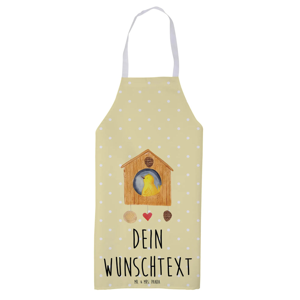 Personalized Cooking Apron birdhouse Home Lustige Schürze Mit Wunschtext, Schürze Für Profikoch Mit Wunschtext, Klassische Küchenschürze Mit Namen, Kinderschürze Personalisiert, Schürze Mit Spruch Und Namen, Damen Schürze Mit Namen, Schürze Aus Leinen Mit Wunschtext, Backschürze Mit Wunschtext, Alltagsschürze Mit Wunschtext, Geburtstagsschürze Mit Namen, Unisex Schürze Mit Wunschtext, Kochschürze Mit Namen, Schürze Für Küche Mit Wunschtext, Grillparty Schürze Mit Namen, Kochschürze Mit Wunschtext, Design Schürze Mit Personalisierung, Küchenschürze Mit Gravur, Schürze Zum Kochen Mit Namen, Schürze Für Hobbykoch Mit Namen, Geschenk Schürze Mit Wunschtext, Schürze Für Weihnachten Personalisiert, Herren Schürze Mit Wunschtext, Personalisierte Kochschürze, Pflegeleichte Schürze Mit Namen, Schürze Zum Grillen Personalisiert, Baumwollschürze Mit Namen, Latzschürze Mit Personalisierung, Schürze Aus Polyester Personalisiert, Moderne Grillschürze Mit Namen, Grillschürze Mit Namen, Handgemachte Schürze Mit Namen, Lustige Sprüche, Tiere, Tiermotive, Gute Laune, Umzug, Einzug, Home Sweet Home, Vogelhaus, Vogel, Hausbau, Geschenk, Haus, Einzugsgeschenk