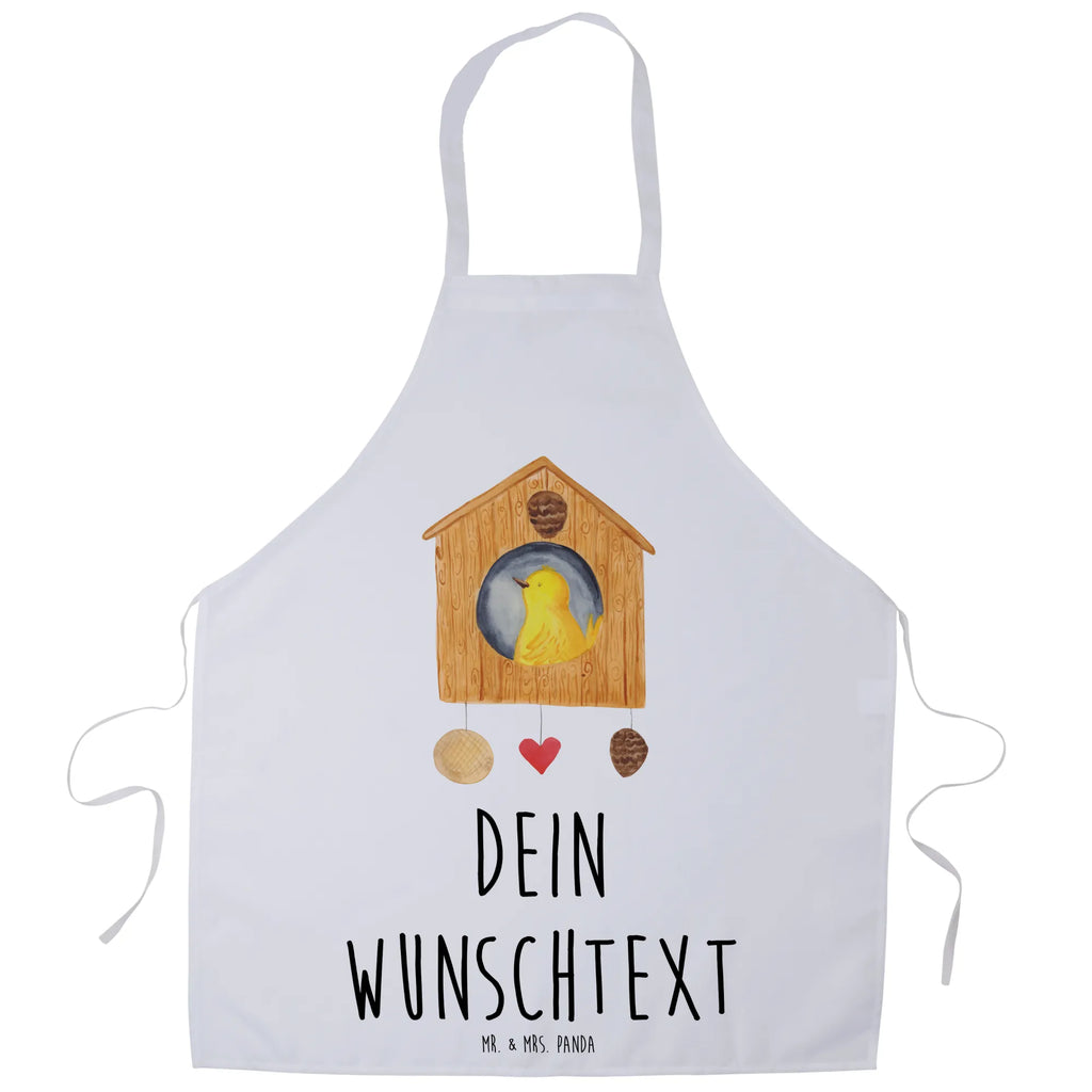 Personalized Cooking Apron birdhouse Home Lustige Schürze Mit Wunschtext, Schürze Für Profikoch Mit Wunschtext, Klassische Küchenschürze Mit Namen, Kinderschürze Personalisiert, Schürze Mit Spruch Und Namen, Damen Schürze Mit Namen, Schürze Aus Leinen Mit Wunschtext, Backschürze Mit Wunschtext, Alltagsschürze Mit Wunschtext, Geburtstagsschürze Mit Namen, Unisex Schürze Mit Wunschtext, Kochschürze Mit Namen, Schürze Für Küche Mit Wunschtext, Grillparty Schürze Mit Namen, Kochschürze Mit Wunschtext, Design Schürze Mit Personalisierung, Küchenschürze Mit Gravur, Schürze Zum Kochen Mit Namen, Schürze Für Hobbykoch Mit Namen, Geschenk Schürze Mit Wunschtext, Schürze Für Weihnachten Personalisiert, Herren Schürze Mit Wunschtext, Personalisierte Kochschürze, Pflegeleichte Schürze Mit Namen, Schürze Zum Grillen Personalisiert, Baumwollschürze Mit Namen, Latzschürze Mit Personalisierung, Schürze Aus Polyester Personalisiert, Moderne Grillschürze Mit Namen, Grillschürze Mit Namen, Handgemachte Schürze Mit Namen, Lustige Sprüche, Tiere, Tiermotive, Gute Laune, Umzug, Einzug, Home Sweet Home, Vogelhaus, Vogel, Hausbau, Geschenk, Haus, Einzugsgeschenk