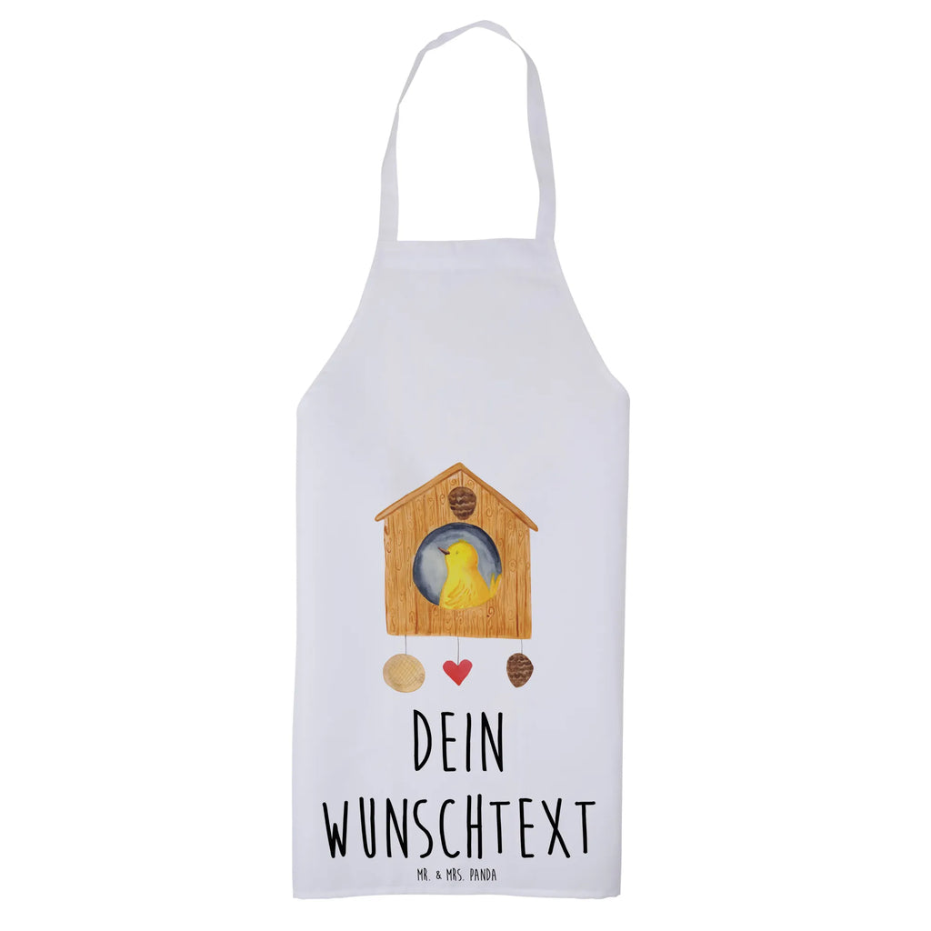 Personalized Cooking Apron birdhouse Home Lustige Schürze Mit Wunschtext, Schürze Für Profikoch Mit Wunschtext, Klassische Küchenschürze Mit Namen, Kinderschürze Personalisiert, Schürze Mit Spruch Und Namen, Damen Schürze Mit Namen, Schürze Aus Leinen Mit Wunschtext, Backschürze Mit Wunschtext, Alltagsschürze Mit Wunschtext, Geburtstagsschürze Mit Namen, Unisex Schürze Mit Wunschtext, Kochschürze Mit Namen, Schürze Für Küche Mit Wunschtext, Grillparty Schürze Mit Namen, Kochschürze Mit Wunschtext, Design Schürze Mit Personalisierung, Küchenschürze Mit Gravur, Schürze Zum Kochen Mit Namen, Schürze Für Hobbykoch Mit Namen, Geschenk Schürze Mit Wunschtext, Schürze Für Weihnachten Personalisiert, Herren Schürze Mit Wunschtext, Personalisierte Kochschürze, Pflegeleichte Schürze Mit Namen, Schürze Zum Grillen Personalisiert, Baumwollschürze Mit Namen, Latzschürze Mit Personalisierung, Schürze Aus Polyester Personalisiert, Moderne Grillschürze Mit Namen, Grillschürze Mit Namen, Handgemachte Schürze Mit Namen, Lustige Sprüche, Tiere, Tiermotive, Gute Laune, Umzug, Einzug, Home Sweet Home, Vogelhaus, Vogel, Hausbau, Geschenk, Haus, Einzugsgeschenk