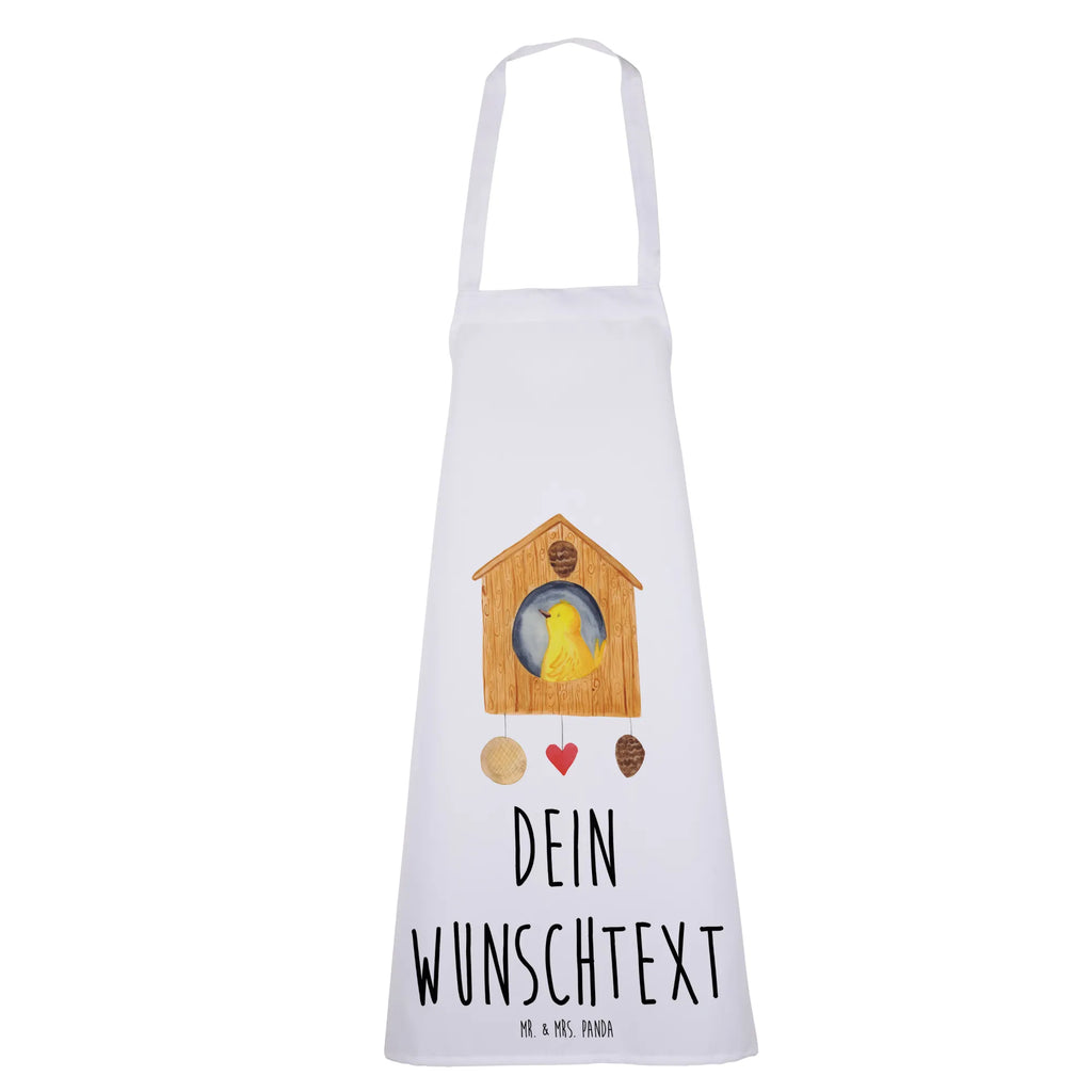 Personalized Cooking Apron birdhouse Home Lustige Schürze Mit Wunschtext, Schürze Für Profikoch Mit Wunschtext, Klassische Küchenschürze Mit Namen, Kinderschürze Personalisiert, Schürze Mit Spruch Und Namen, Damen Schürze Mit Namen, Schürze Aus Leinen Mit Wunschtext, Backschürze Mit Wunschtext, Alltagsschürze Mit Wunschtext, Geburtstagsschürze Mit Namen, Unisex Schürze Mit Wunschtext, Kochschürze Mit Namen, Schürze Für Küche Mit Wunschtext, Grillparty Schürze Mit Namen, Kochschürze Mit Wunschtext, Design Schürze Mit Personalisierung, Küchenschürze Mit Gravur, Schürze Zum Kochen Mit Namen, Schürze Für Hobbykoch Mit Namen, Geschenk Schürze Mit Wunschtext, Schürze Für Weihnachten Personalisiert, Herren Schürze Mit Wunschtext, Personalisierte Kochschürze, Pflegeleichte Schürze Mit Namen, Schürze Zum Grillen Personalisiert, Baumwollschürze Mit Namen, Latzschürze Mit Personalisierung, Schürze Aus Polyester Personalisiert, Moderne Grillschürze Mit Namen, Grillschürze Mit Namen, Handgemachte Schürze Mit Namen, Lustige Sprüche, Tiere, Tiermotive, Gute Laune, Umzug, Einzug, Home Sweet Home, Vogelhaus, Vogel, Hausbau, Geschenk, Haus, Einzugsgeschenk