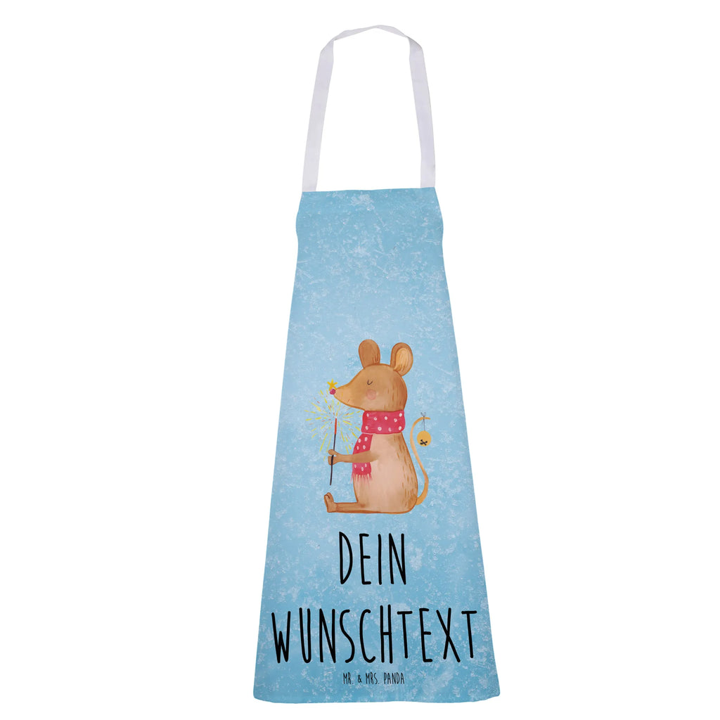 Personalisierte Kochschürze Weihnachtsmaus Schürze Aus Leinen Mit Wunschtext, Geschenk Schürze Mit Wunschtext, Klassische Küchenschürze Mit Namen, Grillschürze Mit Namen, Schürze Zum Grillen Personalisiert, Handgemachte Schürze Mit Namen, Kochschürze Mit Wunschtext, Schürze Zum Kochen Mit Namen, Moderne Grillschürze Mit Namen, Alltagsschürze Mit Wunschtext, Personalisierte Kochschürze, Pflegeleichte Schürze Mit Namen, Schürze Für Profikoch Mit Wunschtext, Backschürze Mit Wunschtext, Schürze Für Küche Mit Wunschtext, Baumwollschürze Mit Namen, Damen Schürze Mit Namen, Geburtstagsschürze Mit Namen, Schürze Mit Spruch Und Namen, Schürze Für Hobbykoch Mit Namen, Grillparty Schürze Mit Namen, Kochschürze Mit Namen, Küchenschürze Mit Gravur, Kinderschürze Personalisiert, Design Schürze Mit Personalisierung, Latzschürze Mit Personalisierung, Schürze Für Weihnachten Personalisiert, Lustige Schürze Mit Wunschtext, Schürze Aus Polyester Personalisiert, Unisex Schürze Mit Wunschtext, Herren Schürze Mit Wunschtext, Weihnachten, Winter, Weihnachtsdeko, Nikolaus, Advent, Heiligabend, Wintermotiv, Frohe Weihnachten, Weihnachtsmotiv, Weihnachtsgruß, Mäuschen, Maus, Weihnachtswunder