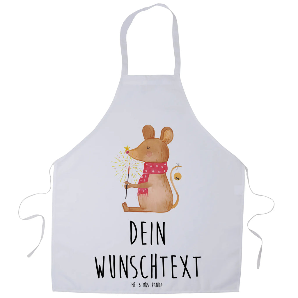 Personalisierte Kochschürze Weihnachtsmaus Schürze Aus Leinen Mit Wunschtext, Geschenk Schürze Mit Wunschtext, Klassische Küchenschürze Mit Namen, Grillschürze Mit Namen, Schürze Zum Grillen Personalisiert, Handgemachte Schürze Mit Namen, Kochschürze Mit Wunschtext, Schürze Zum Kochen Mit Namen, Moderne Grillschürze Mit Namen, Alltagsschürze Mit Wunschtext, Personalisierte Kochschürze, Pflegeleichte Schürze Mit Namen, Schürze Für Profikoch Mit Wunschtext, Backschürze Mit Wunschtext, Schürze Für Küche Mit Wunschtext, Baumwollschürze Mit Namen, Damen Schürze Mit Namen, Geburtstagsschürze Mit Namen, Schürze Mit Spruch Und Namen, Schürze Für Hobbykoch Mit Namen, Grillparty Schürze Mit Namen, Kochschürze Mit Namen, Küchenschürze Mit Gravur, Kinderschürze Personalisiert, Design Schürze Mit Personalisierung, Latzschürze Mit Personalisierung, Schürze Für Weihnachten Personalisiert, Lustige Schürze Mit Wunschtext, Schürze Aus Polyester Personalisiert, Unisex Schürze Mit Wunschtext, Herren Schürze Mit Wunschtext, Weihnachten, Winter, Weihnachtsdeko, Nikolaus, Advent, Heiligabend, Wintermotiv, Frohe Weihnachten, Weihnachtsmotiv, Weihnachtsgruß, Mäuschen, Maus, Weihnachtswunder