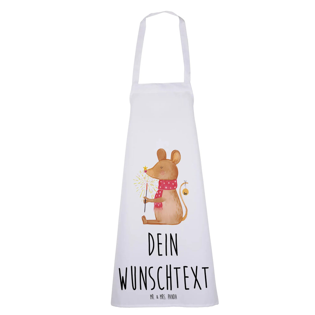 Personalisierte Kochschürze Weihnachtsmaus Schürze Aus Leinen Mit Wunschtext, Geschenk Schürze Mit Wunschtext, Klassische Küchenschürze Mit Namen, Grillschürze Mit Namen, Schürze Zum Grillen Personalisiert, Handgemachte Schürze Mit Namen, Kochschürze Mit Wunschtext, Schürze Zum Kochen Mit Namen, Moderne Grillschürze Mit Namen, Alltagsschürze Mit Wunschtext, Personalisierte Kochschürze, Pflegeleichte Schürze Mit Namen, Schürze Für Profikoch Mit Wunschtext, Backschürze Mit Wunschtext, Schürze Für Küche Mit Wunschtext, Baumwollschürze Mit Namen, Damen Schürze Mit Namen, Geburtstagsschürze Mit Namen, Schürze Mit Spruch Und Namen, Schürze Für Hobbykoch Mit Namen, Grillparty Schürze Mit Namen, Kochschürze Mit Namen, Küchenschürze Mit Gravur, Kinderschürze Personalisiert, Design Schürze Mit Personalisierung, Latzschürze Mit Personalisierung, Schürze Für Weihnachten Personalisiert, Lustige Schürze Mit Wunschtext, Schürze Aus Polyester Personalisiert, Unisex Schürze Mit Wunschtext, Herren Schürze Mit Wunschtext, Weihnachten, Winter, Weihnachtsdeko, Nikolaus, Advent, Heiligabend, Wintermotiv, Frohe Weihnachten, Weihnachtsmotiv, Weihnachtsgruß, Mäuschen, Maus, Weihnachtswunder