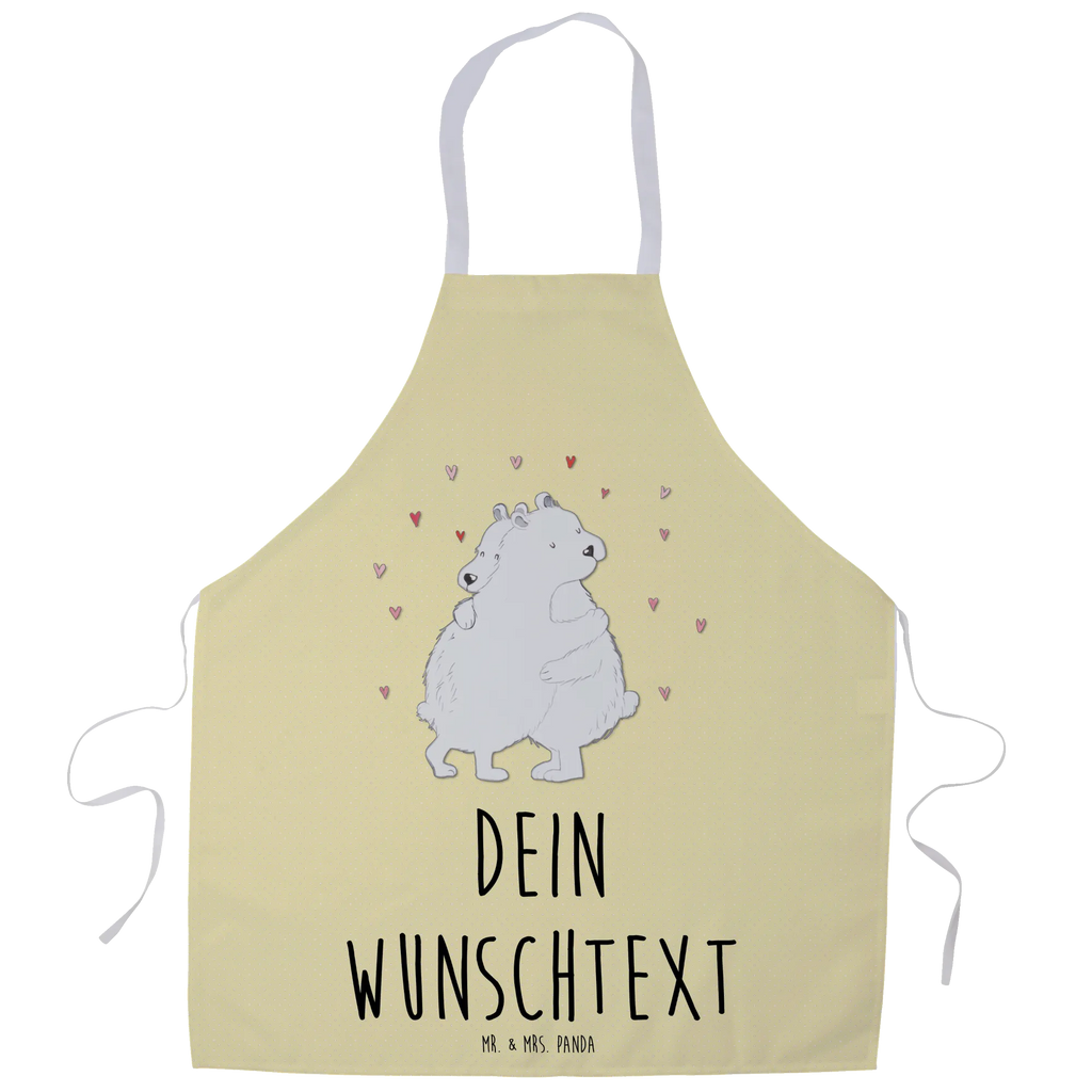 Personalisierte Kochschürze Eisbär Umarmen Kochschürze Mit Wunschtext, Damen Schürze Mit Namen, Unisex Schürze Mit Wunschtext, Handgemachte Schürze Mit Namen, Alltagsschürze Mit Wunschtext, Baumwollschürze Mit Namen, Schürze Für Hobbykoch Mit Namen, Geburtstagsschürze Mit Namen, Schürze Mit Spruch Und Namen, Latzschürze Mit Personalisierung, Backschürze Mit Wunschtext, Schürze Zum Kochen Mit Namen, Klassische Küchenschürze Mit Namen, Design Schürze Mit Personalisierung, Schürze Aus Polyester Personalisiert, Schürze Für Weihnachten Personalisiert, Kinderschürze Personalisiert, Pflegeleichte Schürze Mit Namen, Lustige Schürze Mit Wunschtext, Moderne Grillschürze Mit Namen, Grillparty Schürze Mit Namen, Schürze Für Profikoch Mit Wunschtext, Schürze Aus Leinen Mit Wunschtext, Grillschürze Mit Namen, Küchenschürze Mit Gravur, Geschenk Schürze Mit Wunschtext, Personalisierte Kochschürze, Schürze Zum Grillen Personalisiert, Herren Schürze Mit Wunschtext, Schürze Für Küche Mit Wunschtext, Kochschürze Mit Namen, Tiermotive, Gute Laune, lustige Sprüche, Tiere