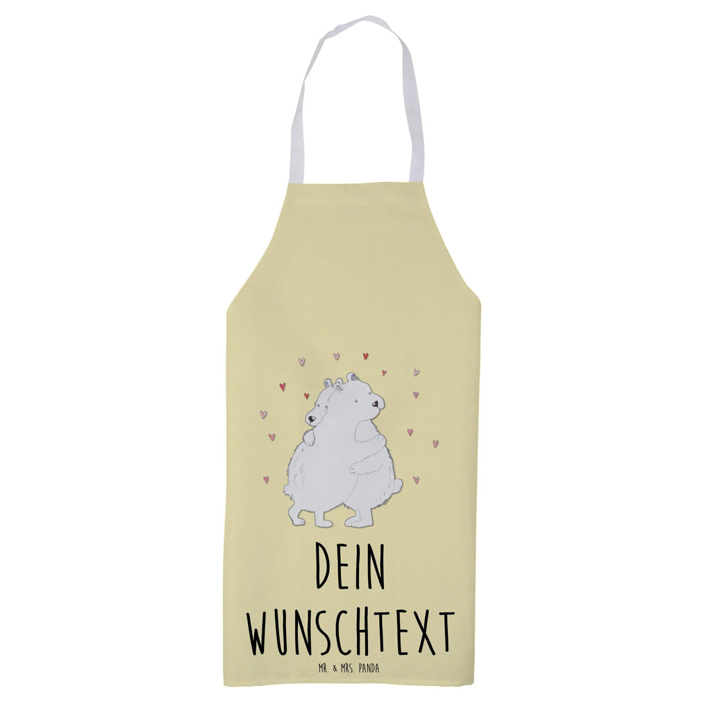 Personalisierte Kochschürze Eisbär Umarmen Kochschürze Mit Wunschtext, Damen Schürze Mit Namen, Unisex Schürze Mit Wunschtext, Handgemachte Schürze Mit Namen, Alltagsschürze Mit Wunschtext, Baumwollschürze Mit Namen, Schürze Für Hobbykoch Mit Namen, Geburtstagsschürze Mit Namen, Schürze Mit Spruch Und Namen, Latzschürze Mit Personalisierung, Backschürze Mit Wunschtext, Schürze Zum Kochen Mit Namen, Klassische Küchenschürze Mit Namen, Design Schürze Mit Personalisierung, Schürze Aus Polyester Personalisiert, Schürze Für Weihnachten Personalisiert, Kinderschürze Personalisiert, Pflegeleichte Schürze Mit Namen, Lustige Schürze Mit Wunschtext, Moderne Grillschürze Mit Namen, Grillparty Schürze Mit Namen, Schürze Für Profikoch Mit Wunschtext, Schürze Aus Leinen Mit Wunschtext, Grillschürze Mit Namen, Küchenschürze Mit Gravur, Geschenk Schürze Mit Wunschtext, Personalisierte Kochschürze, Schürze Zum Grillen Personalisiert, Herren Schürze Mit Wunschtext, Schürze Für Küche Mit Wunschtext, Kochschürze Mit Namen, Tiermotive, Gute Laune, lustige Sprüche, Tiere