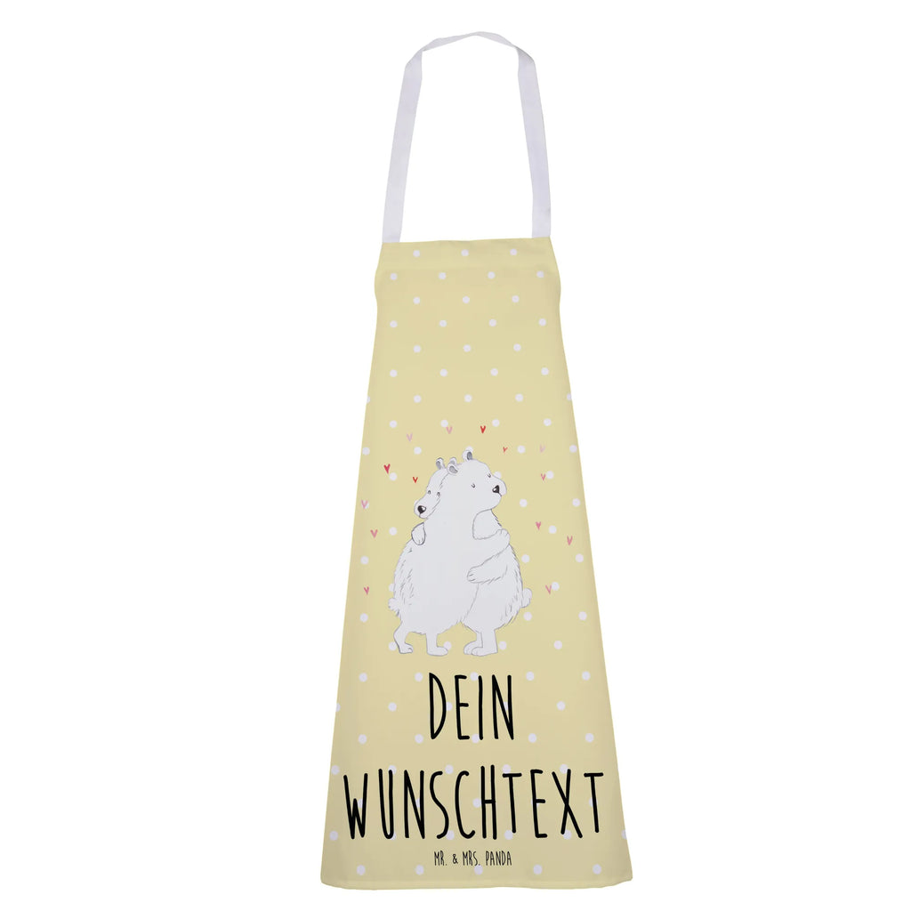 Personalisierte Kochschürze Eisbär Umarmen Kochschürze Mit Wunschtext, Damen Schürze Mit Namen, Unisex Schürze Mit Wunschtext, Handgemachte Schürze Mit Namen, Alltagsschürze Mit Wunschtext, Baumwollschürze Mit Namen, Schürze Für Hobbykoch Mit Namen, Geburtstagsschürze Mit Namen, Schürze Mit Spruch Und Namen, Latzschürze Mit Personalisierung, Backschürze Mit Wunschtext, Schürze Zum Kochen Mit Namen, Klassische Küchenschürze Mit Namen, Design Schürze Mit Personalisierung, Schürze Aus Polyester Personalisiert, Schürze Für Weihnachten Personalisiert, Kinderschürze Personalisiert, Pflegeleichte Schürze Mit Namen, Lustige Schürze Mit Wunschtext, Moderne Grillschürze Mit Namen, Grillparty Schürze Mit Namen, Schürze Für Profikoch Mit Wunschtext, Schürze Aus Leinen Mit Wunschtext, Grillschürze Mit Namen, Küchenschürze Mit Gravur, Geschenk Schürze Mit Wunschtext, Personalisierte Kochschürze, Schürze Zum Grillen Personalisiert, Herren Schürze Mit Wunschtext, Schürze Für Küche Mit Wunschtext, Kochschürze Mit Namen, Tiermotive, Gute Laune, lustige Sprüche, Tiere