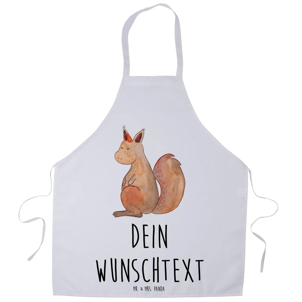 Spersonalizowany fartuch kuchenny Jednorożec wiara Jednorożec, jednorożce, dekoracje jednorożca, jednorożec