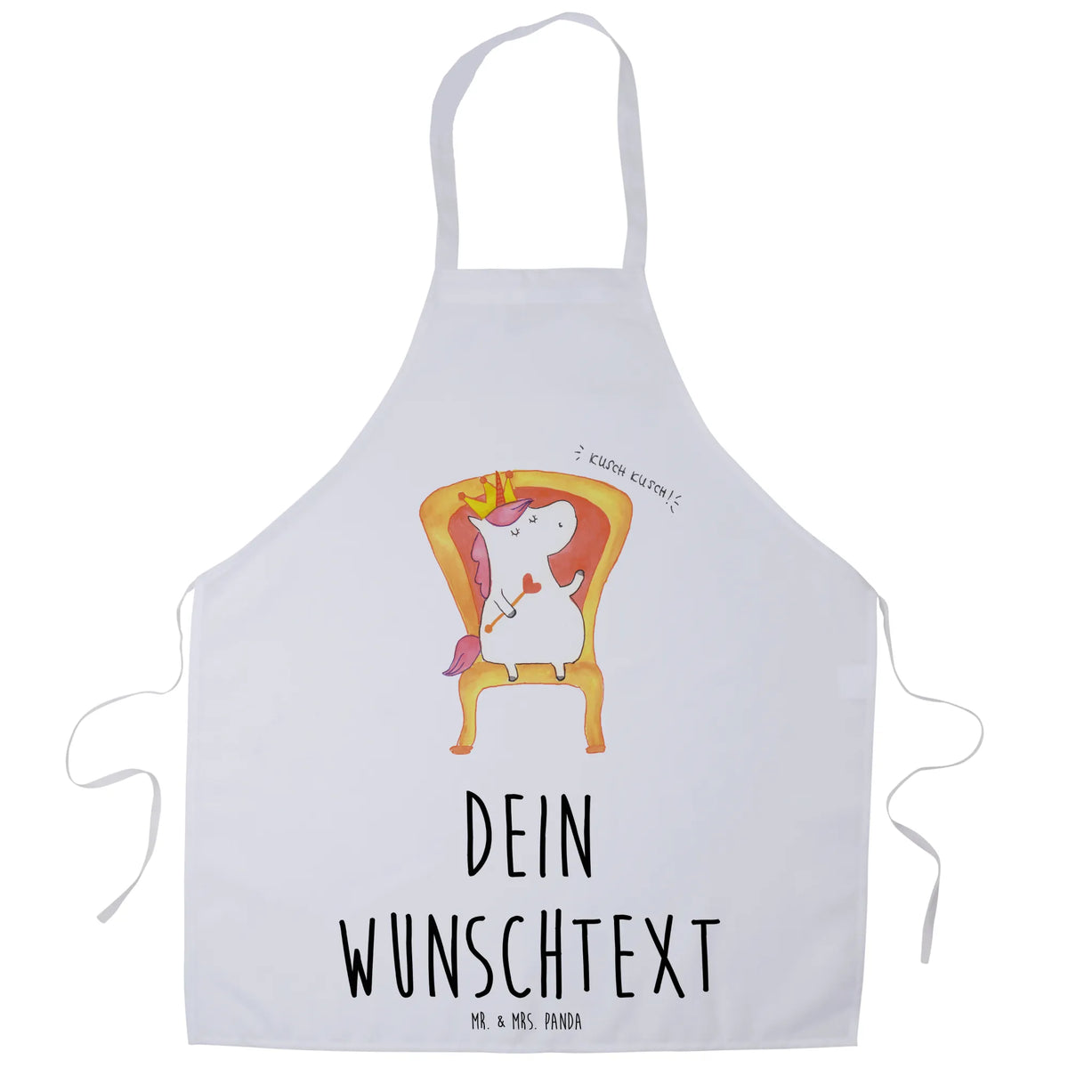Personalisierte Kochschürze Einhorn König Kochschürze mit eigenem Namen, Personalisierte Schürze, Küchenschürze personalisiert, Grillschürze Mit Namen, Grillparty Schürze Mit Namen, Alltagsschürze Mit Wunschtext, Pflegeleichte Schürze Mit Namen, Kochschürze selbst gestalten, Grillschürze selbst gestalten, Geschenk Schürze Mit Wunschtext, Grillschürze personalisieren, Design Schürze Mit Personalisierung, Klassische Küchenschürze Mit Namen, Schürze Für Hobbykoch Mit Namen, Personalisierte Küchenschürze, Damen Schürze Mit Namen, Personalisierte Grillschürze, Moderne Grillschürze Mit Namen, Grillschürze personalisiert, Personalisierte Kochschürze, Geburtstagsschürze Mit Namen, Schürze Aus Polyester Personalisiert, Individuelle Kochschürze, Kochschürze Damen personalisiert, Herren Schürze Mit Wunschtext, Schürze mit Namen, Backschürze personalisiert, Kochschürze personalisiert, Personalisierte Backschürze, Schürze selbst gestalten, Backschürze Mit Wunschtext, Lustige Schürze Mit Wunschtext, Kochschürze Mit Wunschtext, Schürze personalisiert, Schürze personalisieren, Latzschürze Mit Personalisierung, Kochschürze Mit Namen, Unicorn, Einhorn, Einhörner, Einhorn Deko, Herrscher, Krone, Präsident, Kaiser, König, Bundeskanzler, Prinzessin