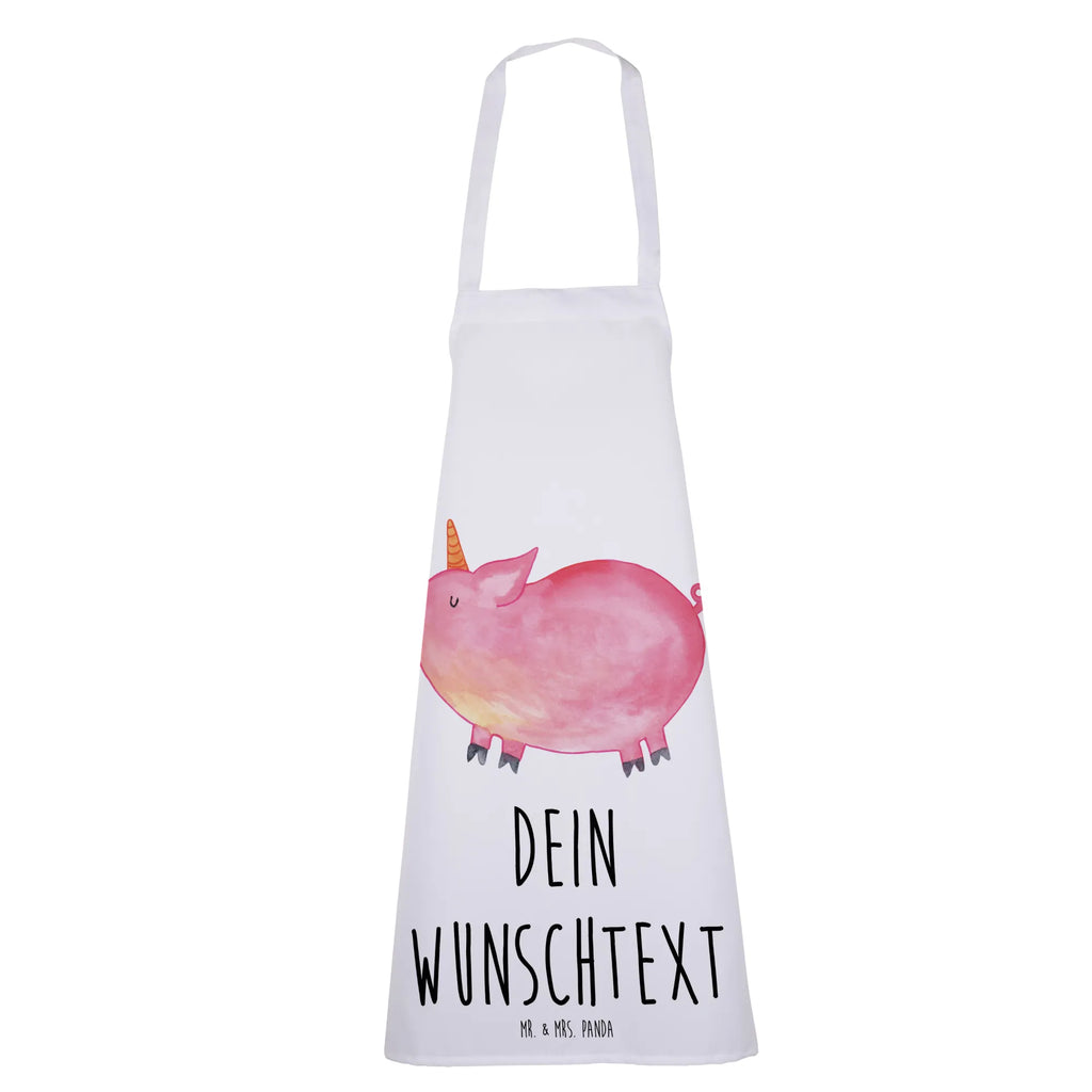 Personalized Cooking Apron unicorn Pig unicorn, unicorns, piggycorn, Unicorn, girlfriend gift, Funny saying, pigcorn, piggy, Pig
