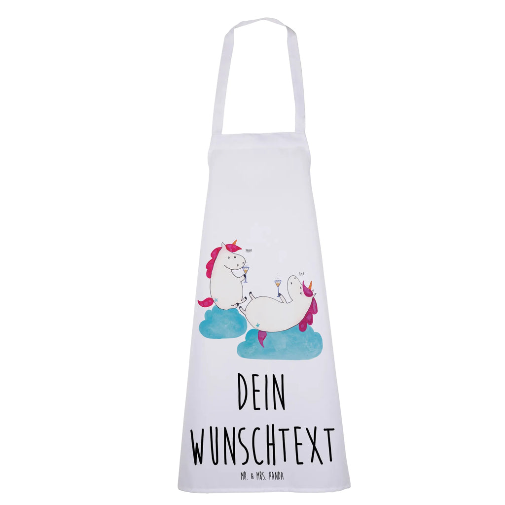 Personalized Cooking Apron unicorn sparkling wine unicorn, unicorns, Girls' night, Unicorn, BFF, Girlfriends, Party, Girlfriend, Cork, Best, Fun, Champagne, Unicorns, Toast