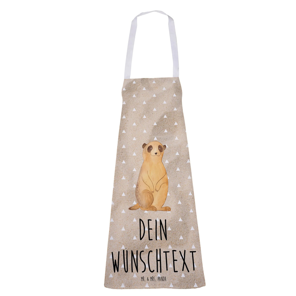Personalisierte Kochschürze Erdmännchen Herren Schürze Mit Wunschtext, Alltagsschürze Mit Wunschtext, Kochschürze Mit Wunschtext, Damen Schürze Mit Namen, Baumwollschürze Mit Namen, Kochschürze Mit Namen, Schürze Für Weihnachten Personalisiert, Backschürze Mit Wunschtext, Schürze Zum Grillen Personalisiert, Moderne Grillschürze Mit Namen, Klassische Küchenschürze Mit Namen, Unisex Schürze Mit Wunschtext, Schürze Für Profikoch Mit Wunschtext, Lustige Schürze Mit Wunschtext, Grillparty Schürze Mit Namen, Latzschürze Mit Personalisierung, Grillschürze Mit Namen, Schürze Zum Kochen Mit Namen, Personalisierte Kochschürze, Geschenk Schürze Mit Wunschtext, Schürze Aus Leinen Mit Wunschtext, Küchenschürze Mit Gravur, Design Schürze Mit Personalisierung, Schürze Mit Spruch Und Namen, Pflegeleichte Schürze Mit Namen, Schürze Aus Polyester Personalisiert, Kinderschürze Personalisiert, Schürze Für Küche Mit Wunschtext, Schürze Für Hobbykoch Mit Namen, Geburtstagsschürze Mit Namen, Handgemachte Schürze Mit Namen, Afrika, Wildtiere, Erdmännchen, Spruch, Afrikareise, Reisen, Weltreise, Roadtrip, Traveling