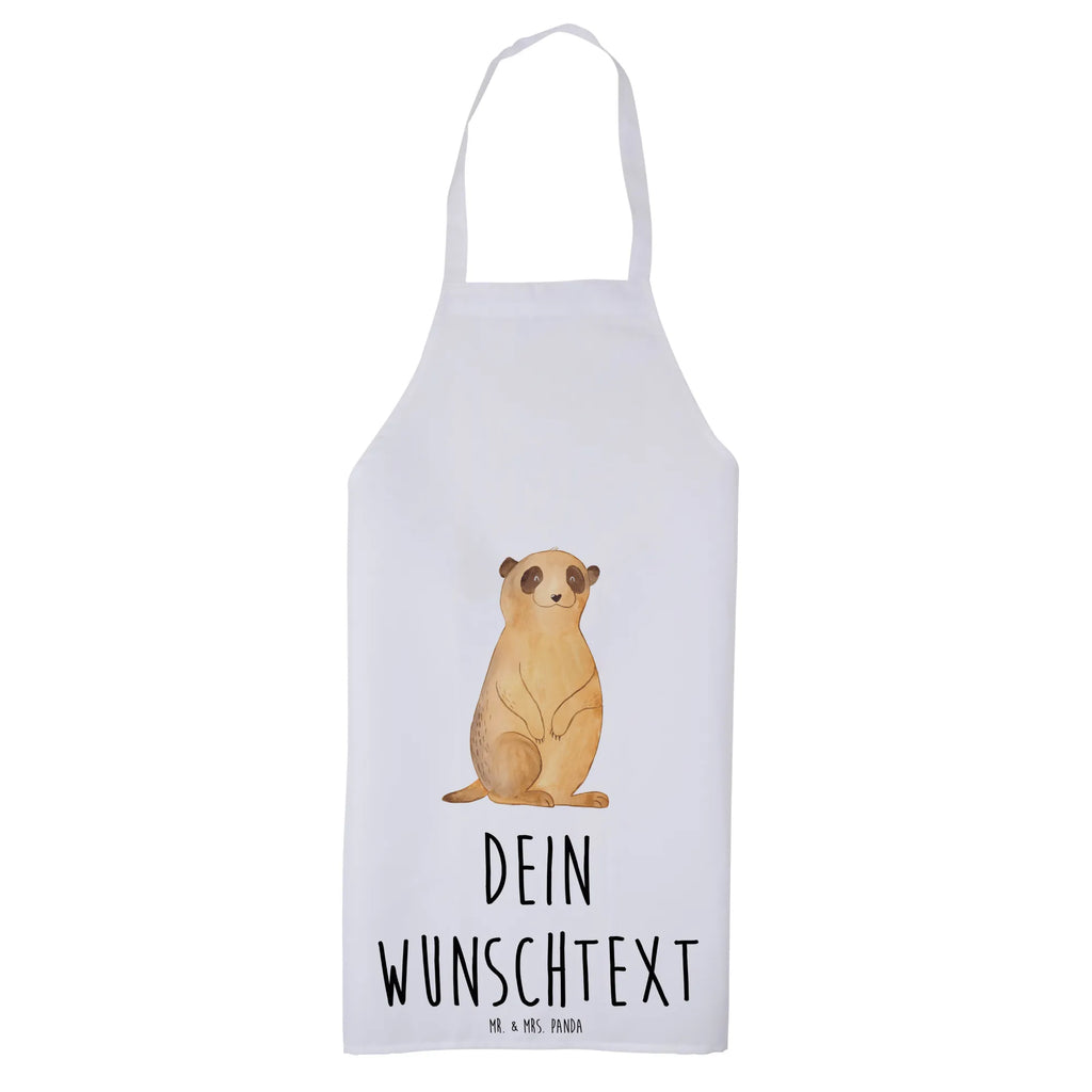Personalisierte Kochschürze Erdmännchen Herren Schürze Mit Wunschtext, Alltagsschürze Mit Wunschtext, Kochschürze Mit Wunschtext, Damen Schürze Mit Namen, Baumwollschürze Mit Namen, Kochschürze Mit Namen, Schürze Für Weihnachten Personalisiert, Backschürze Mit Wunschtext, Schürze Zum Grillen Personalisiert, Moderne Grillschürze Mit Namen, Klassische Küchenschürze Mit Namen, Unisex Schürze Mit Wunschtext, Schürze Für Profikoch Mit Wunschtext, Lustige Schürze Mit Wunschtext, Grillparty Schürze Mit Namen, Latzschürze Mit Personalisierung, Grillschürze Mit Namen, Schürze Zum Kochen Mit Namen, Personalisierte Kochschürze, Geschenk Schürze Mit Wunschtext, Schürze Aus Leinen Mit Wunschtext, Küchenschürze Mit Gravur, Design Schürze Mit Personalisierung, Schürze Mit Spruch Und Namen, Pflegeleichte Schürze Mit Namen, Schürze Aus Polyester Personalisiert, Kinderschürze Personalisiert, Schürze Für Küche Mit Wunschtext, Schürze Für Hobbykoch Mit Namen, Geburtstagsschürze Mit Namen, Handgemachte Schürze Mit Namen, Afrika, Wildtiere, Erdmännchen, Spruch, Afrikareise, Reisen, Weltreise, Roadtrip, Traveling